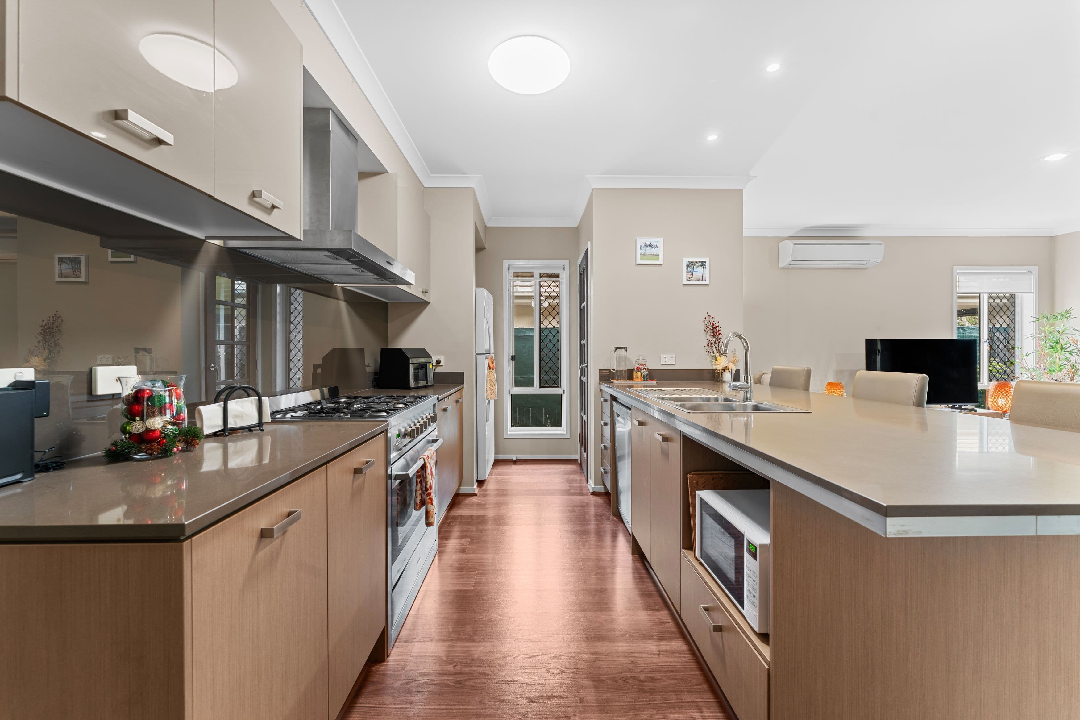 5 Portmarnock Street, North Lakes QLD 4509, North Lakes - Thumbnail 3