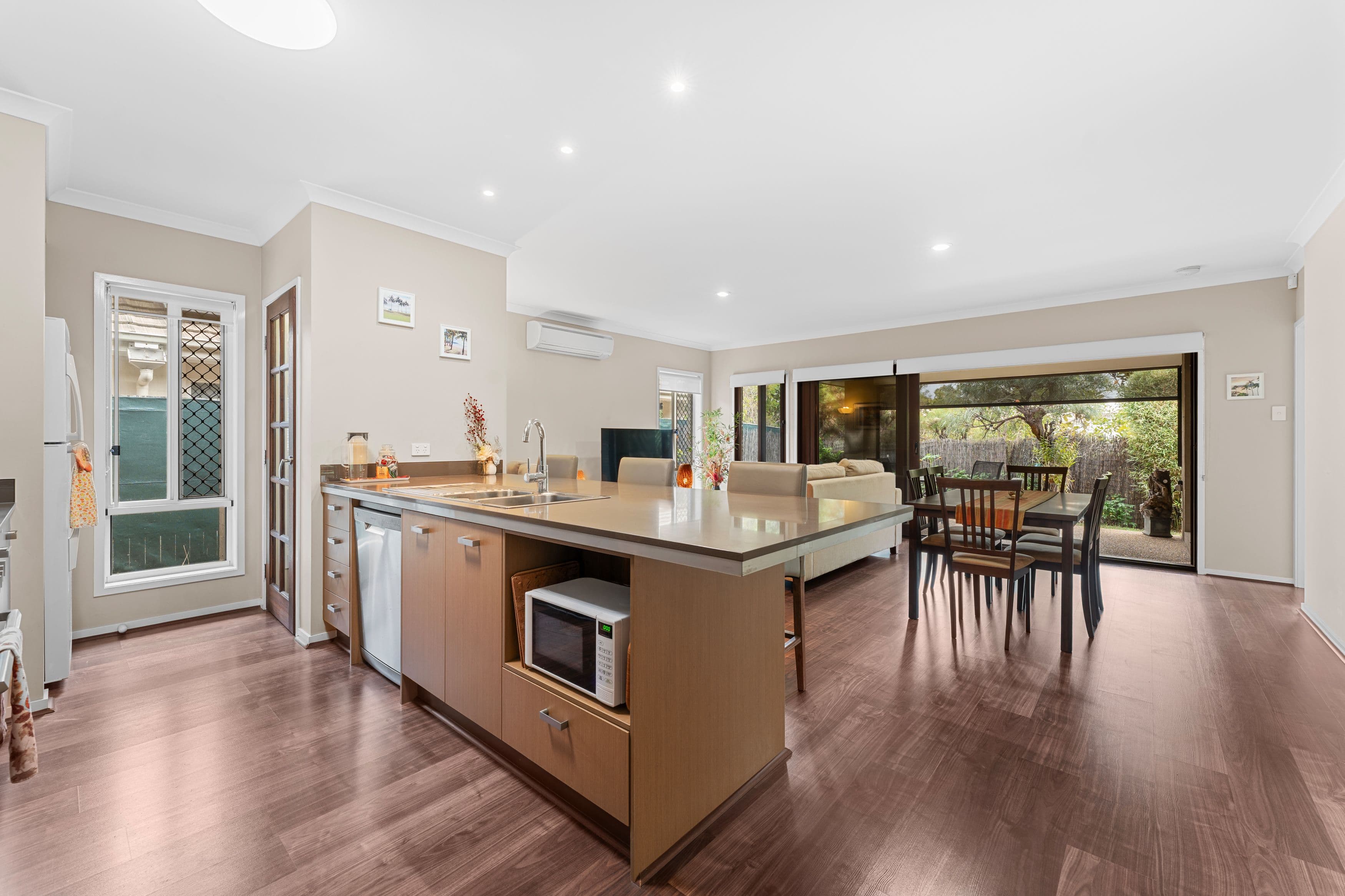 5 Portmarnock Street, North Lakes QLD 4509, North Lakes - Thumbnail 4