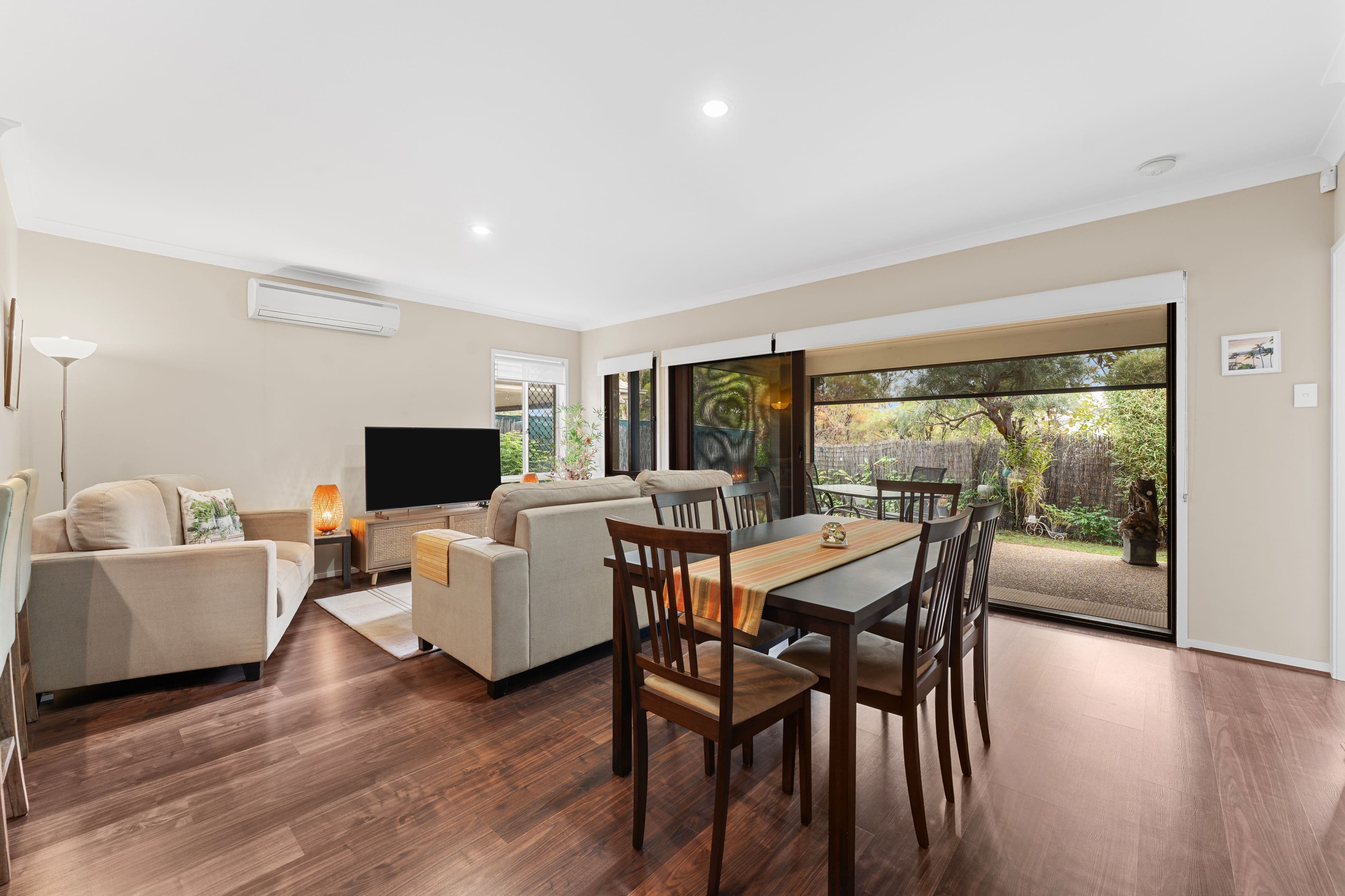 5 Portmarnock Street, North Lakes QLD 4509, North Lakes - Thumbnail 5