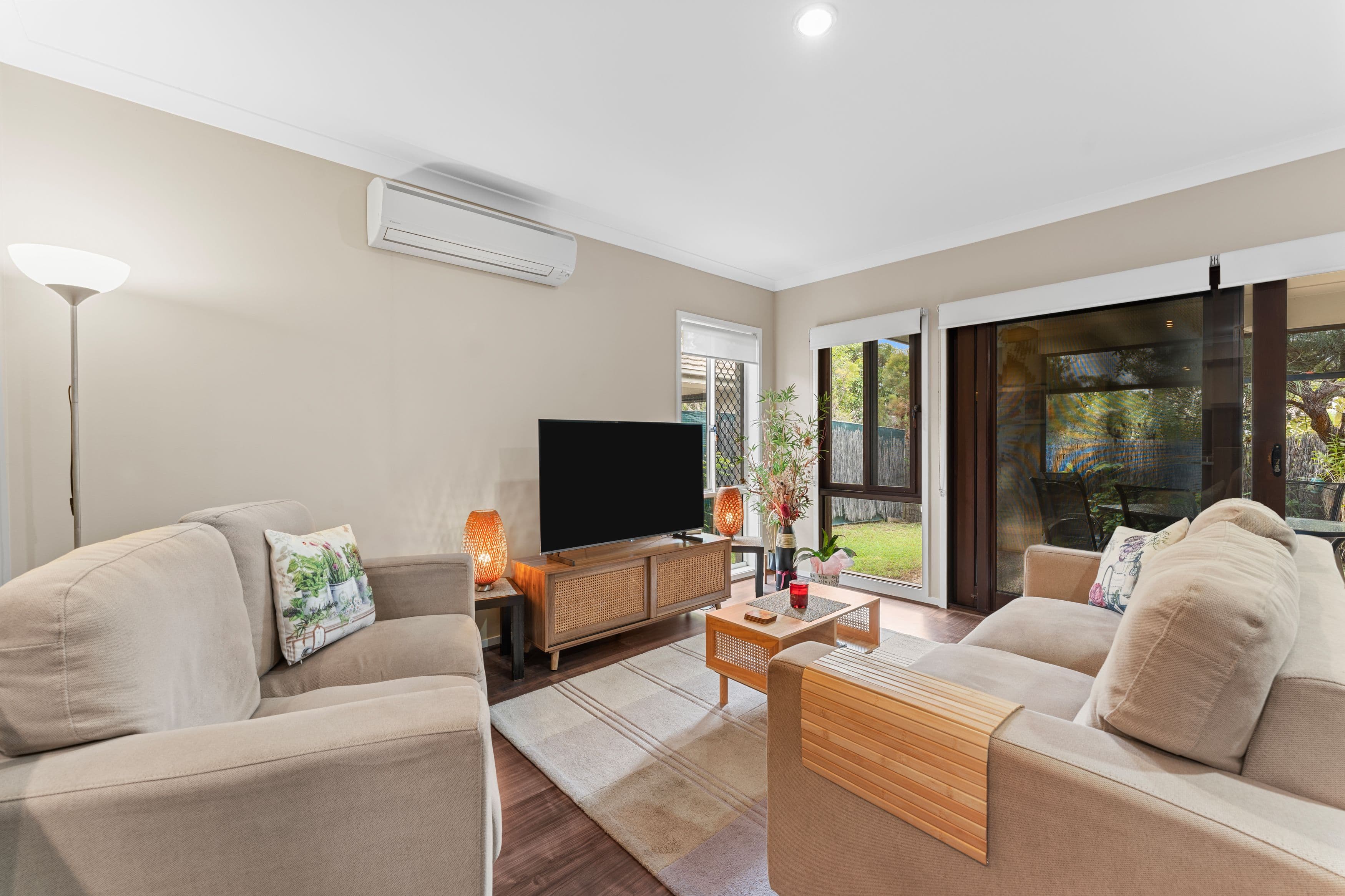 5 Portmarnock Street, North Lakes QLD 4509, North Lakes - Thumbnail 6