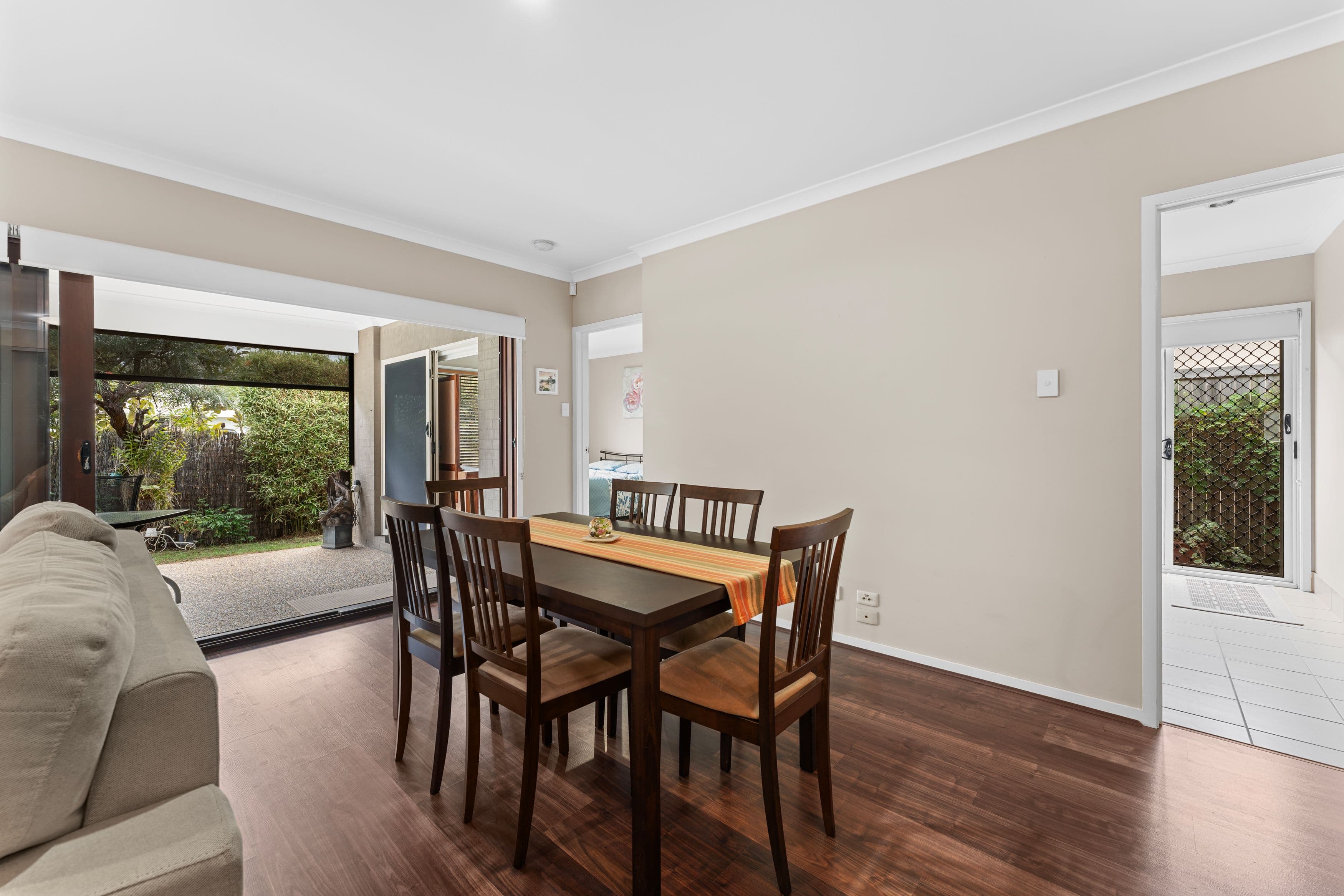 5 Portmarnock Street, North Lakes QLD 4509, North Lakes - Thumbnail 7