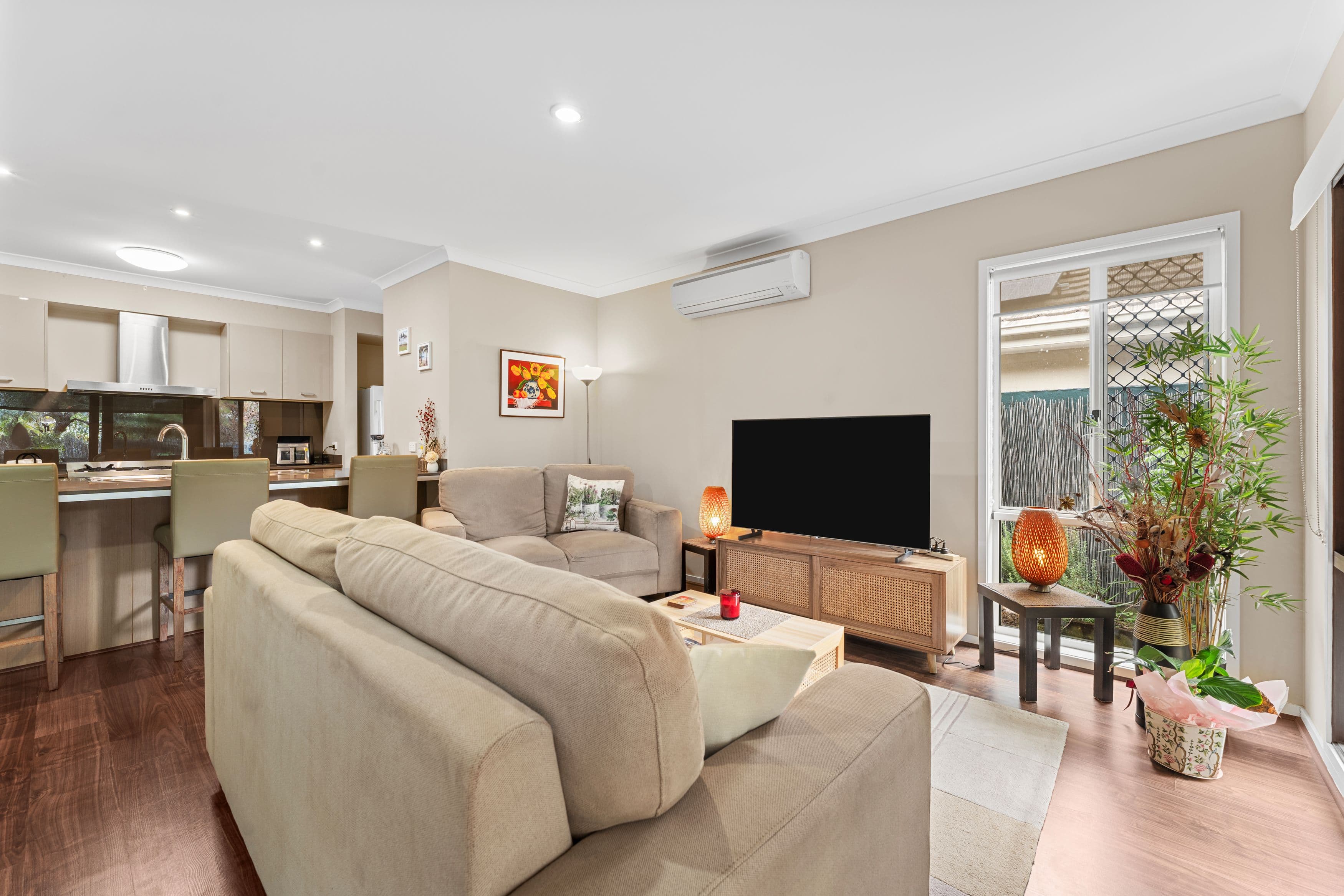 5 Portmarnock Street, North Lakes QLD 4509, North Lakes - Thumbnail 8