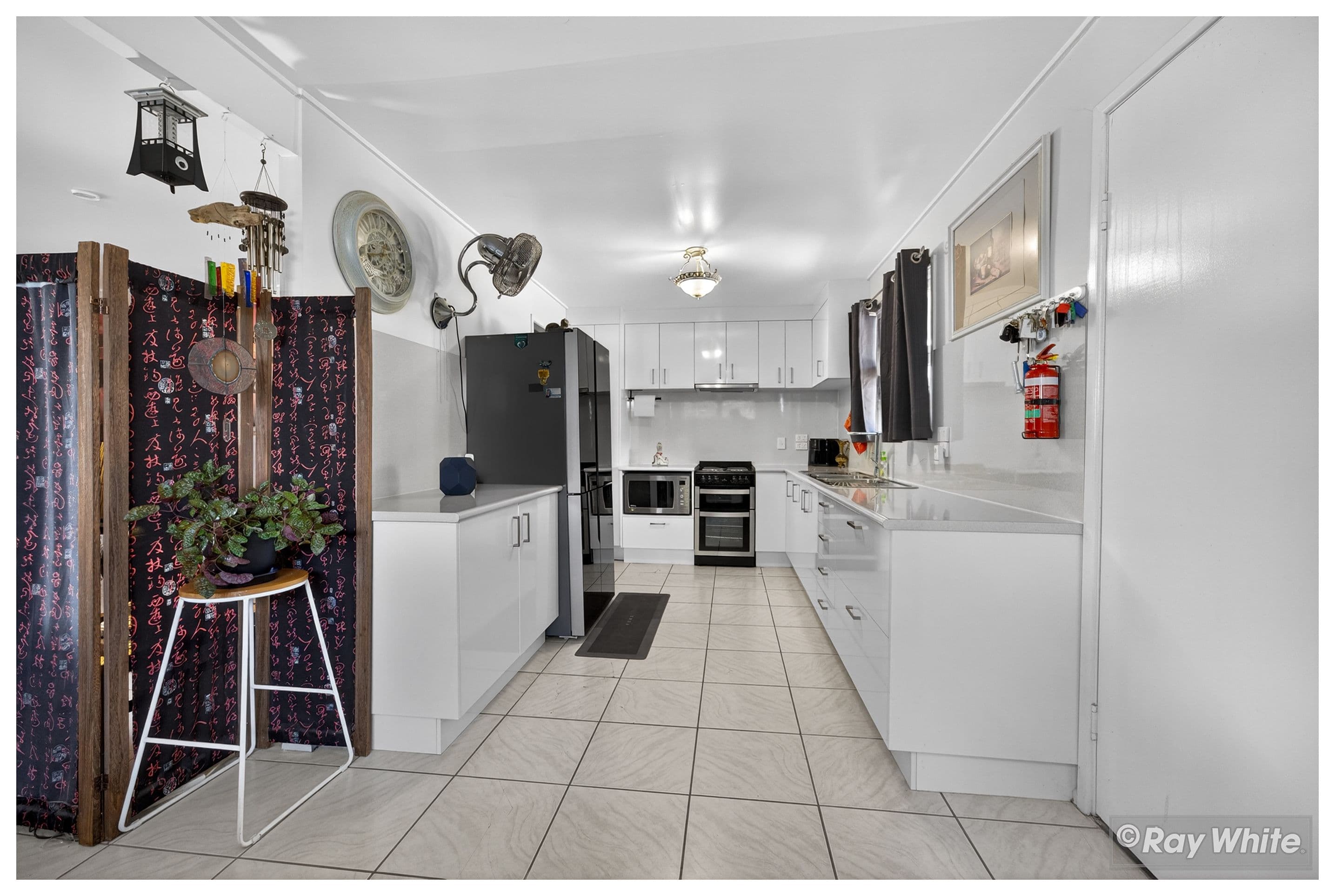 86 Western Street, West Rockhampton QLD 4700, West Rockhampton - Thumbnail 3