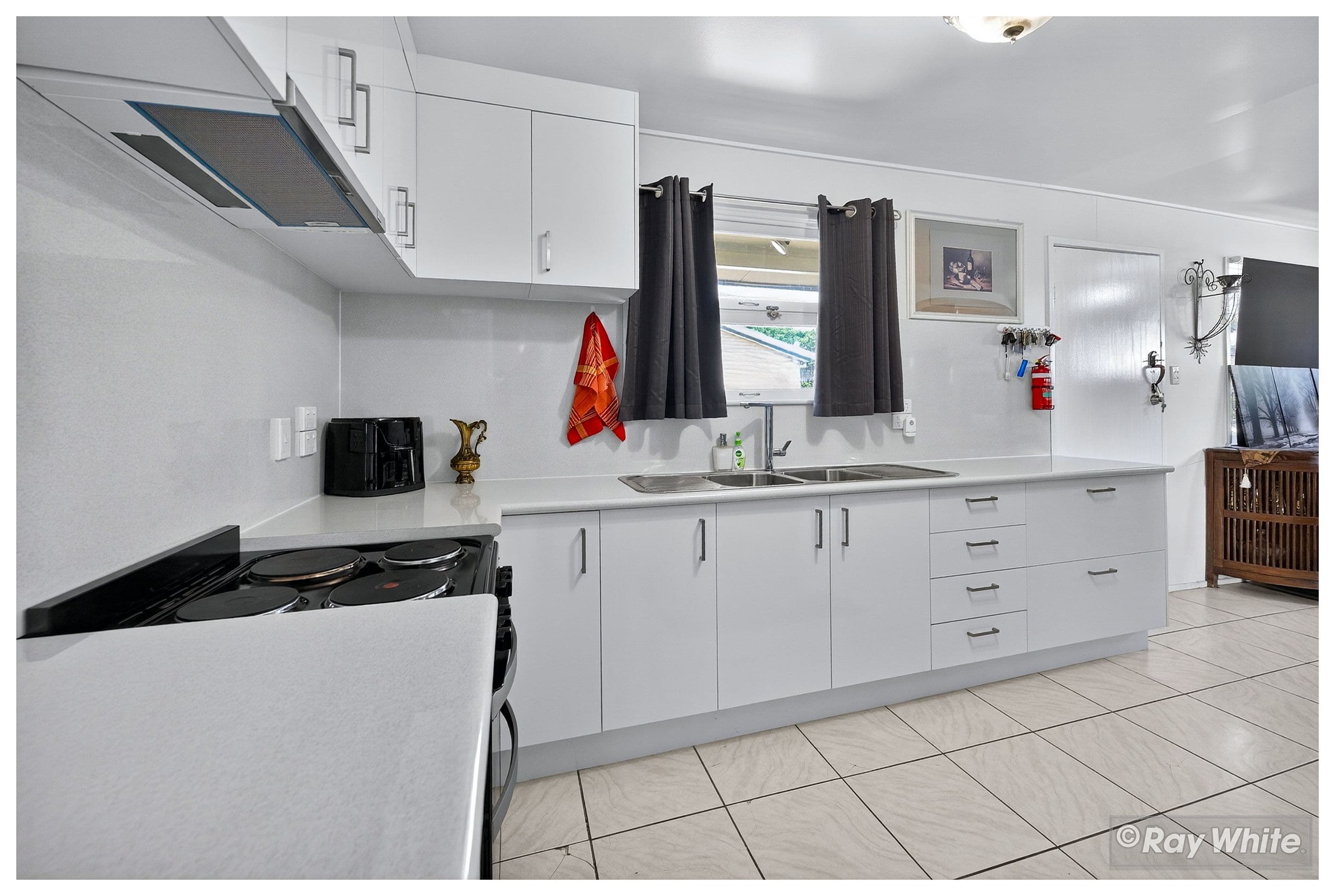 86 Western Street, West Rockhampton QLD 4700, West Rockhampton - Thumbnail 4