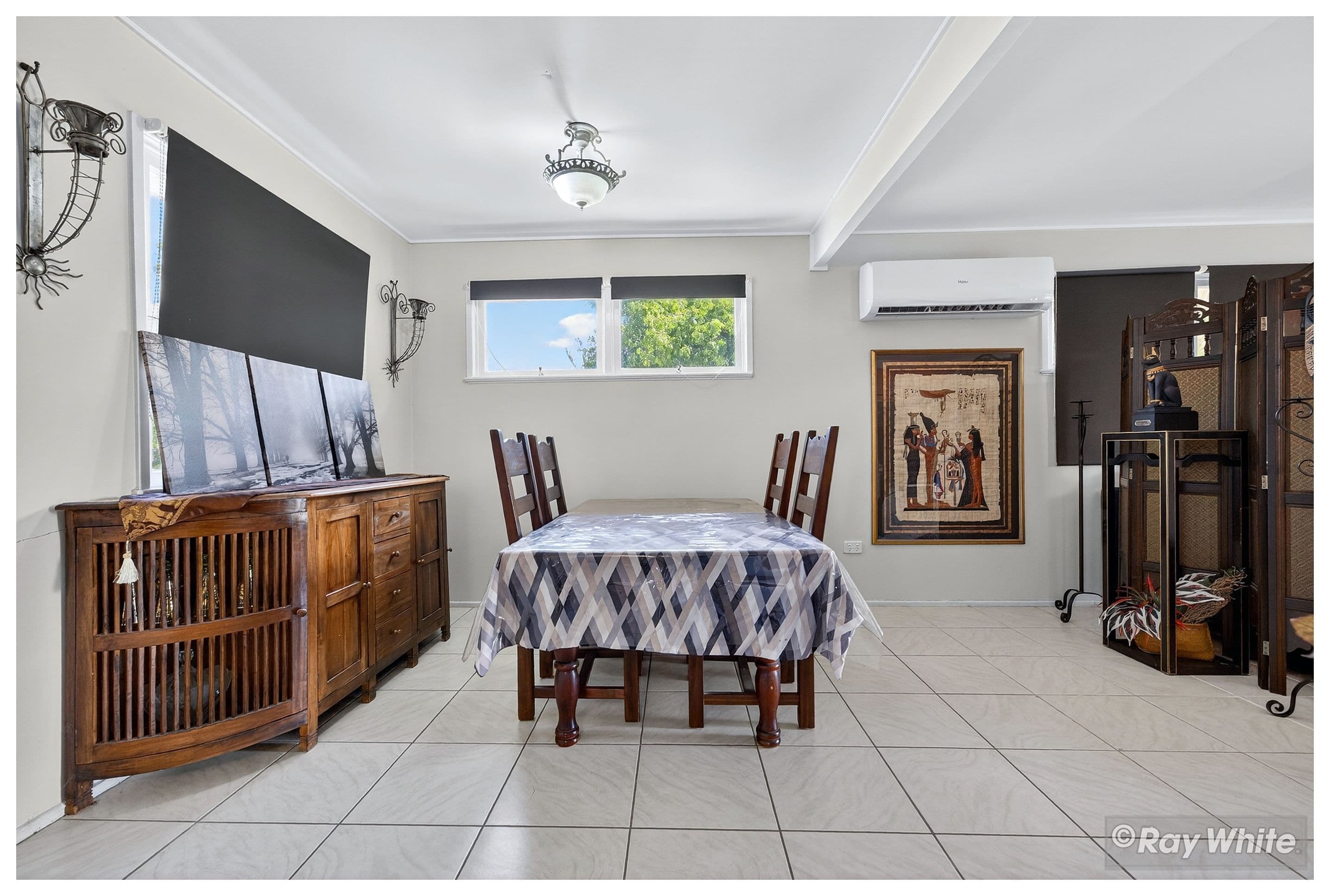 86 Western Street, West Rockhampton QLD 4700, West Rockhampton - Thumbnail 5