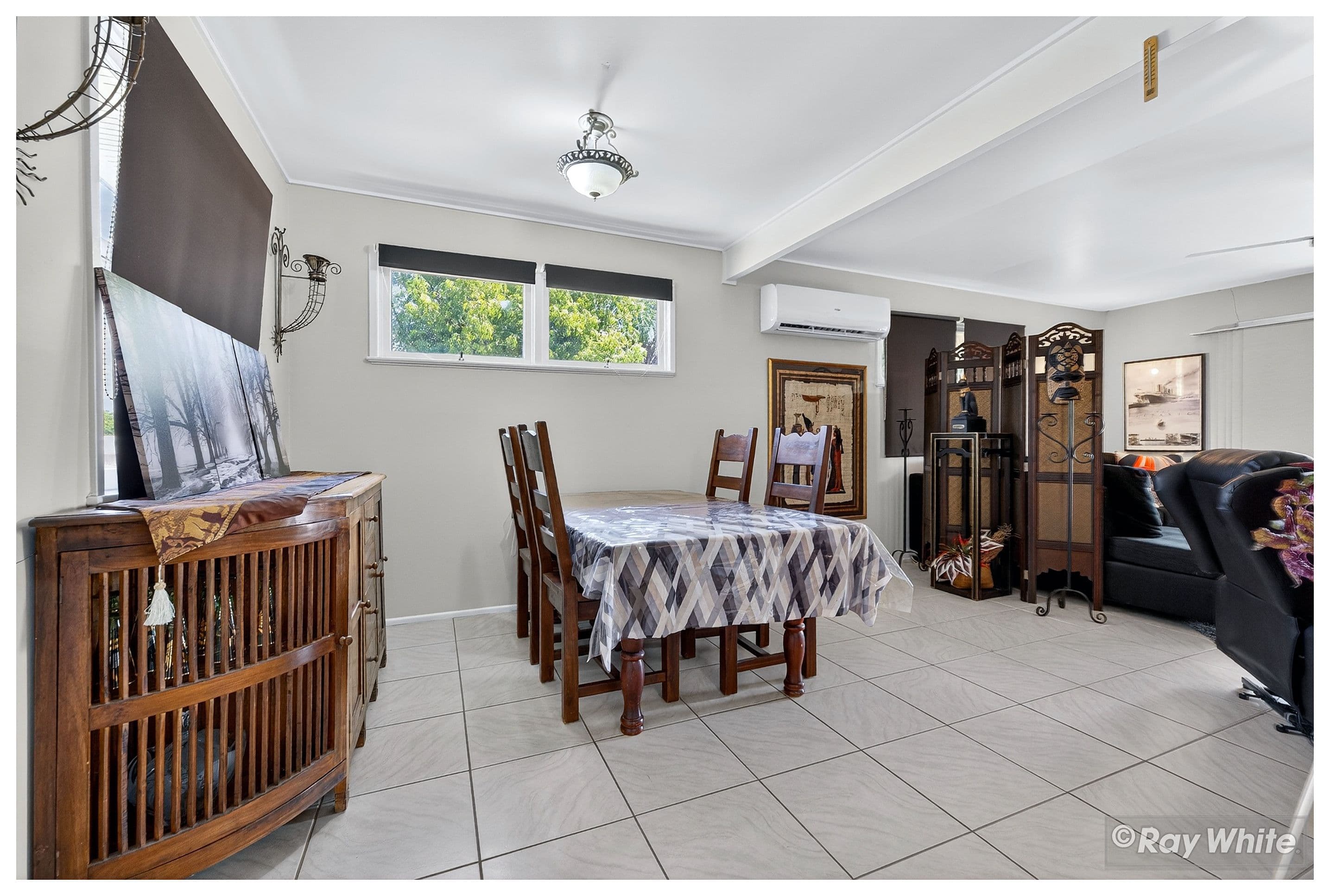86 Western Street, West Rockhampton QLD 4700, West Rockhampton - Thumbnail 6