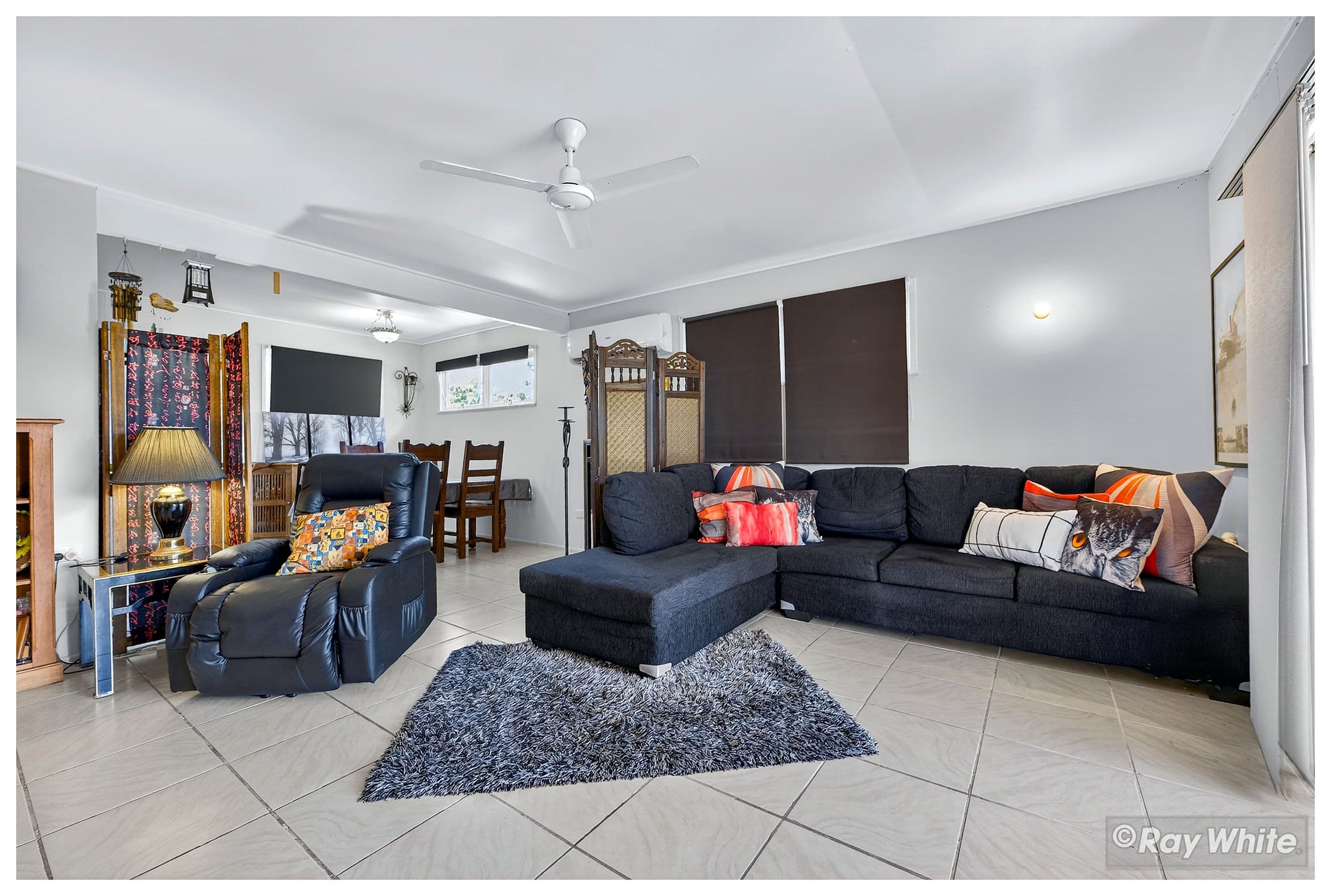 86 Western Street, West Rockhampton QLD 4700, West Rockhampton - Thumbnail 7