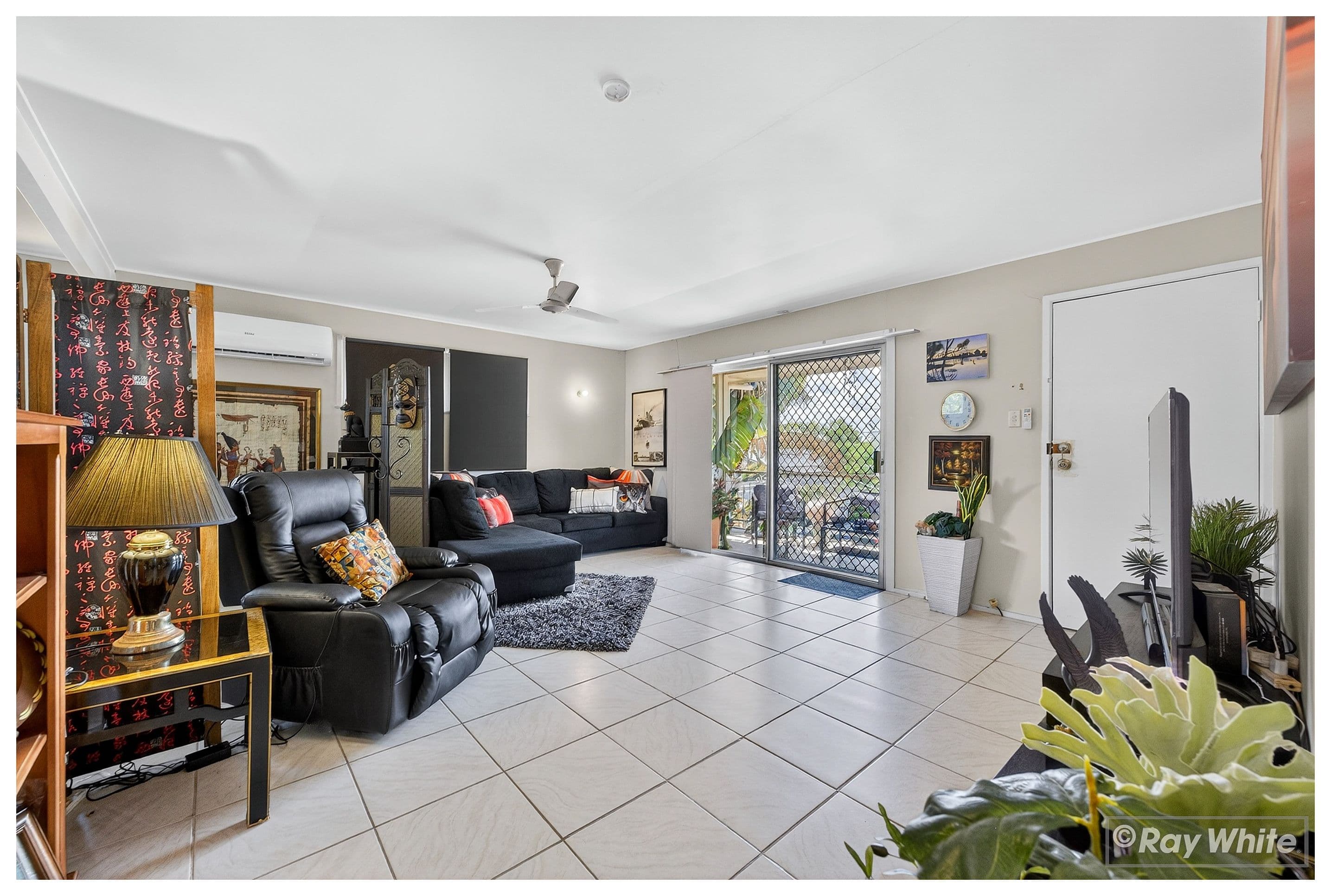 86 Western Street, West Rockhampton QLD 4700, West Rockhampton - Thumbnail 8