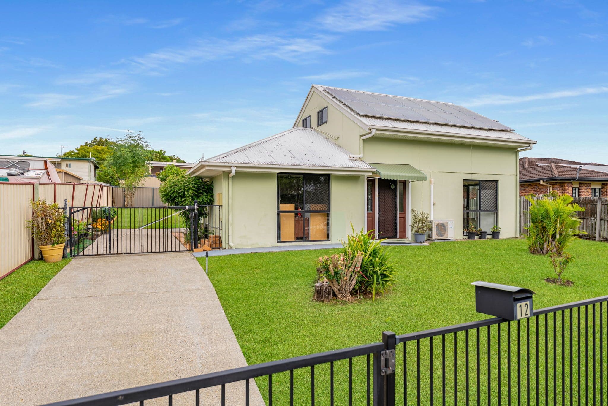 12 Dale Street, Kingston QLD 4114, Kingston - Image 1