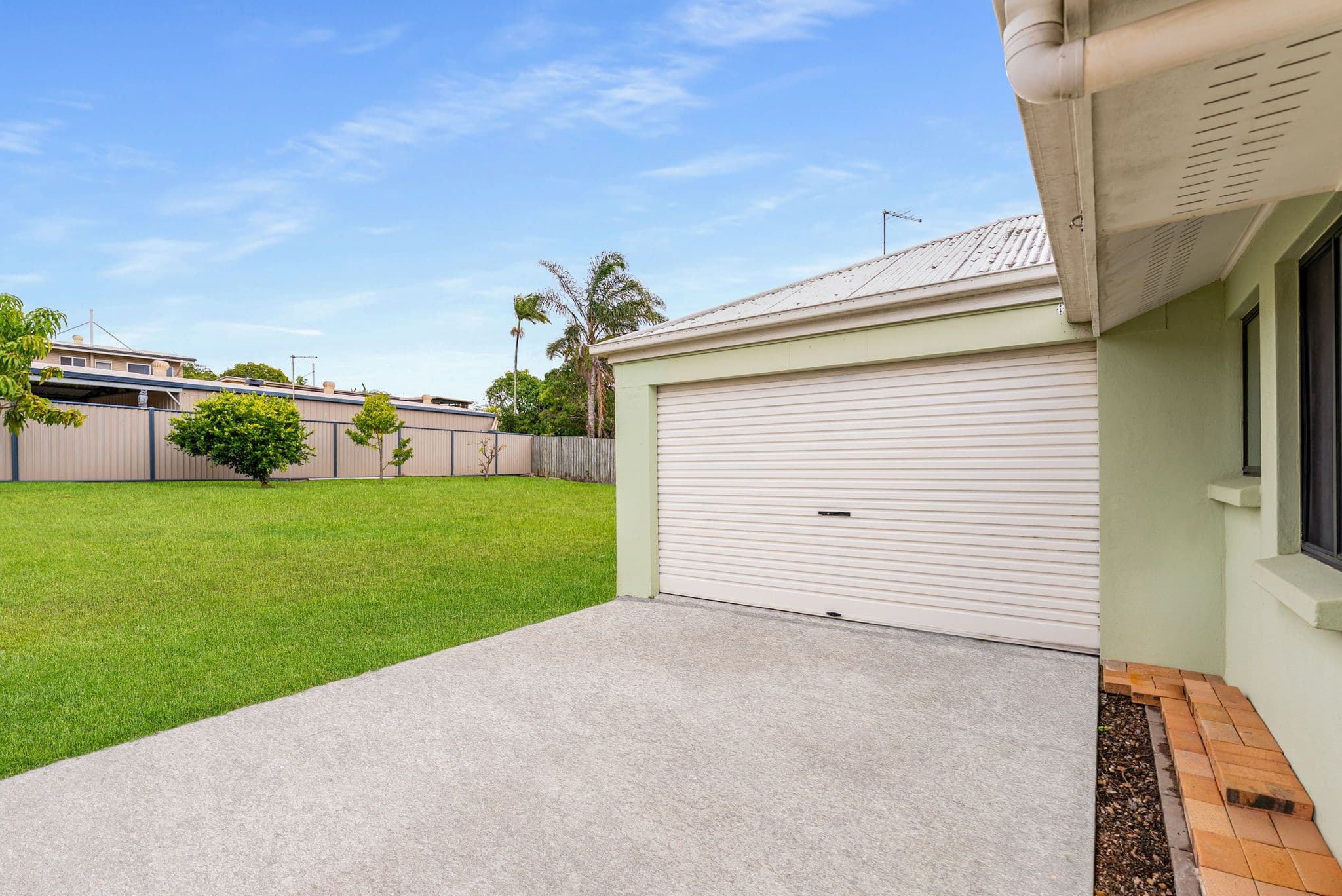 12 Dale Street, Kingston QLD 4114, Kingston - Thumbnail 3