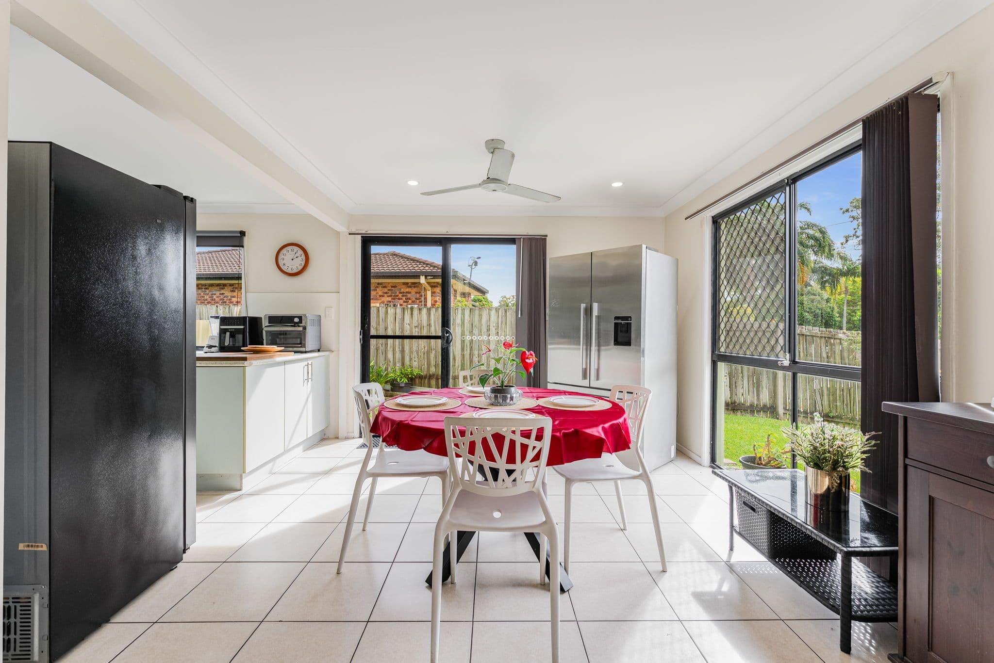 12 Dale Street, Kingston QLD 4114, Kingston - Thumbnail 5