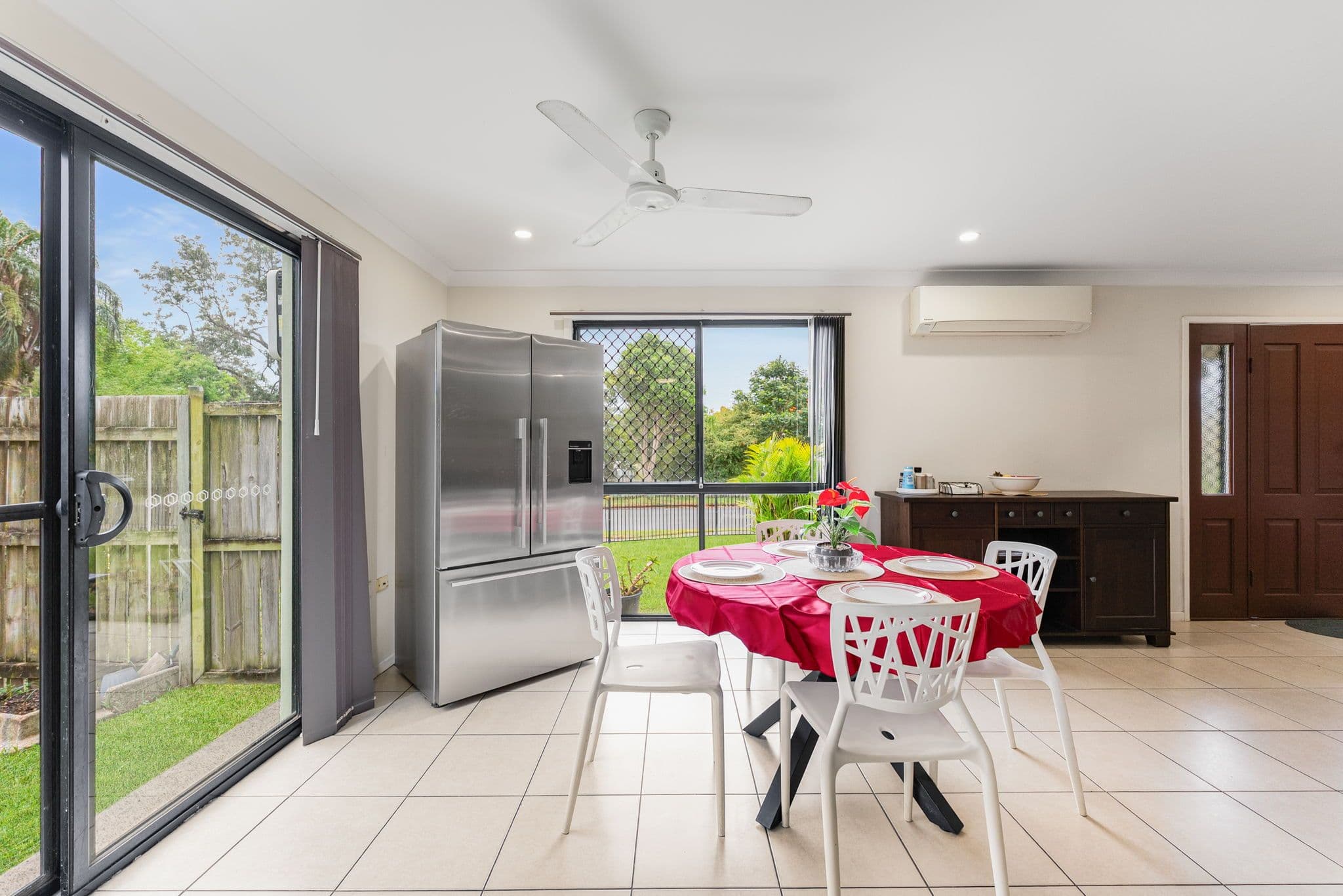 12 Dale Street, Kingston QLD 4114, Kingston - Thumbnail 6