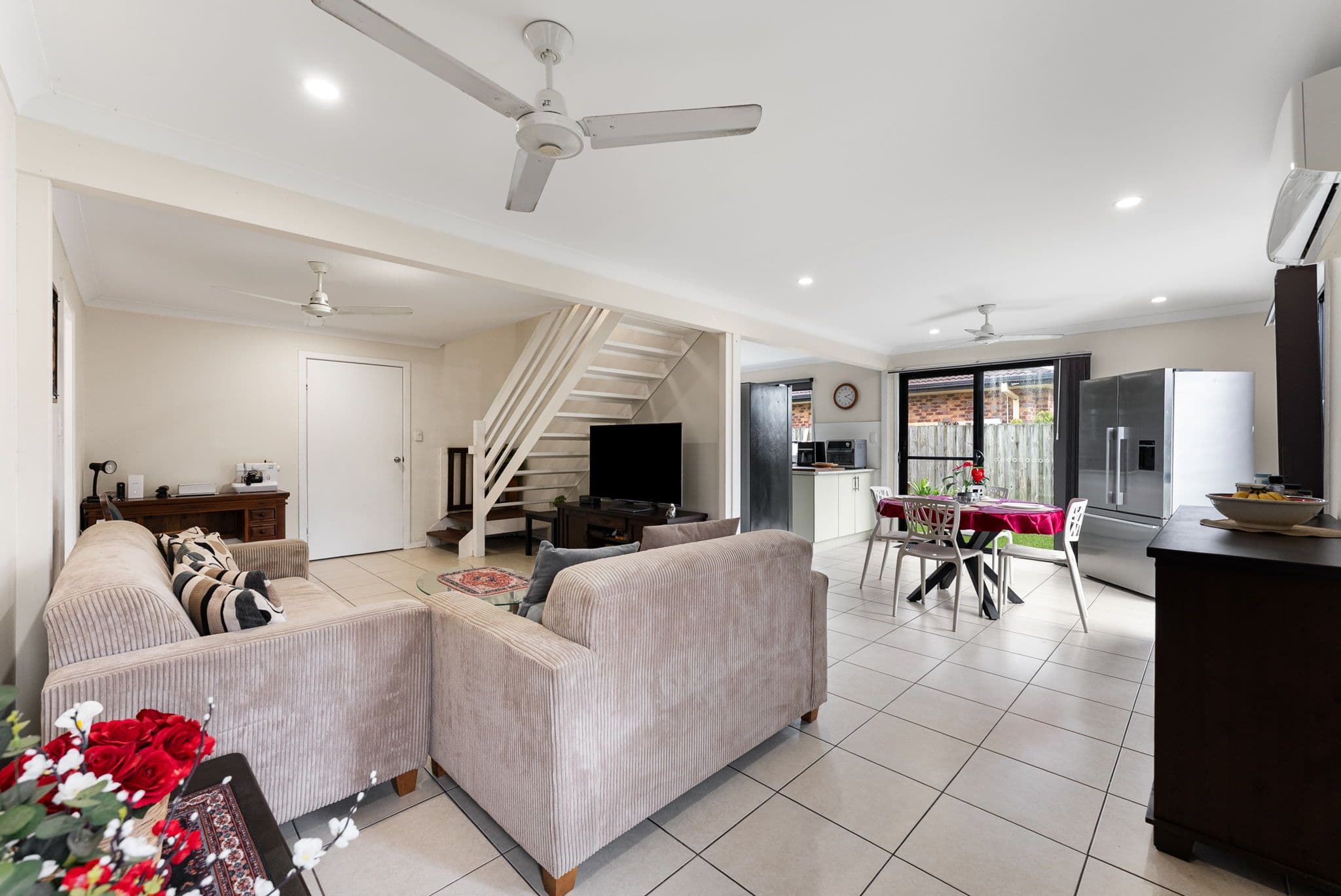 12 Dale Street, Kingston QLD 4114, Kingston - Thumbnail 7