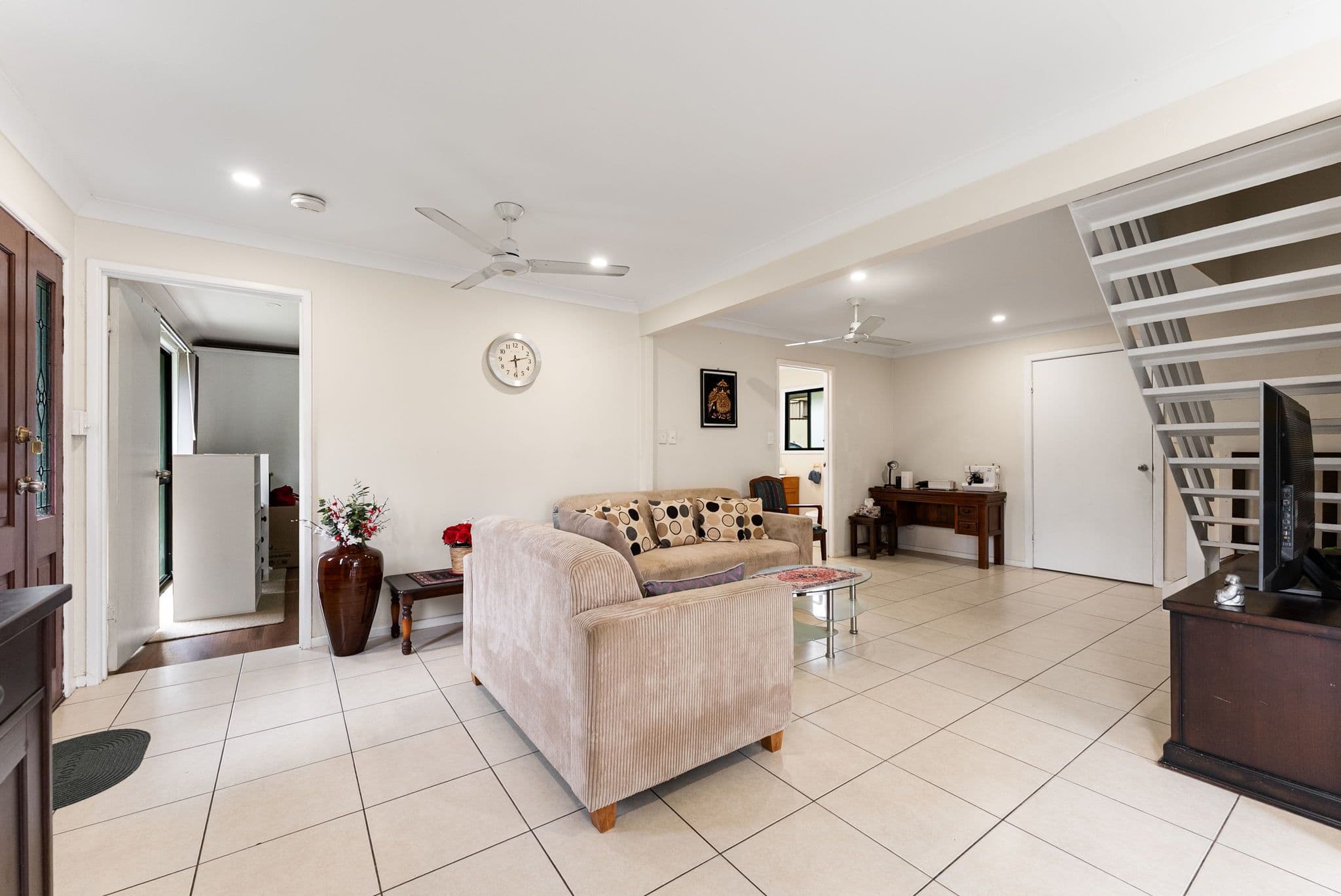 12 Dale Street, Kingston QLD 4114, Kingston - Thumbnail 8