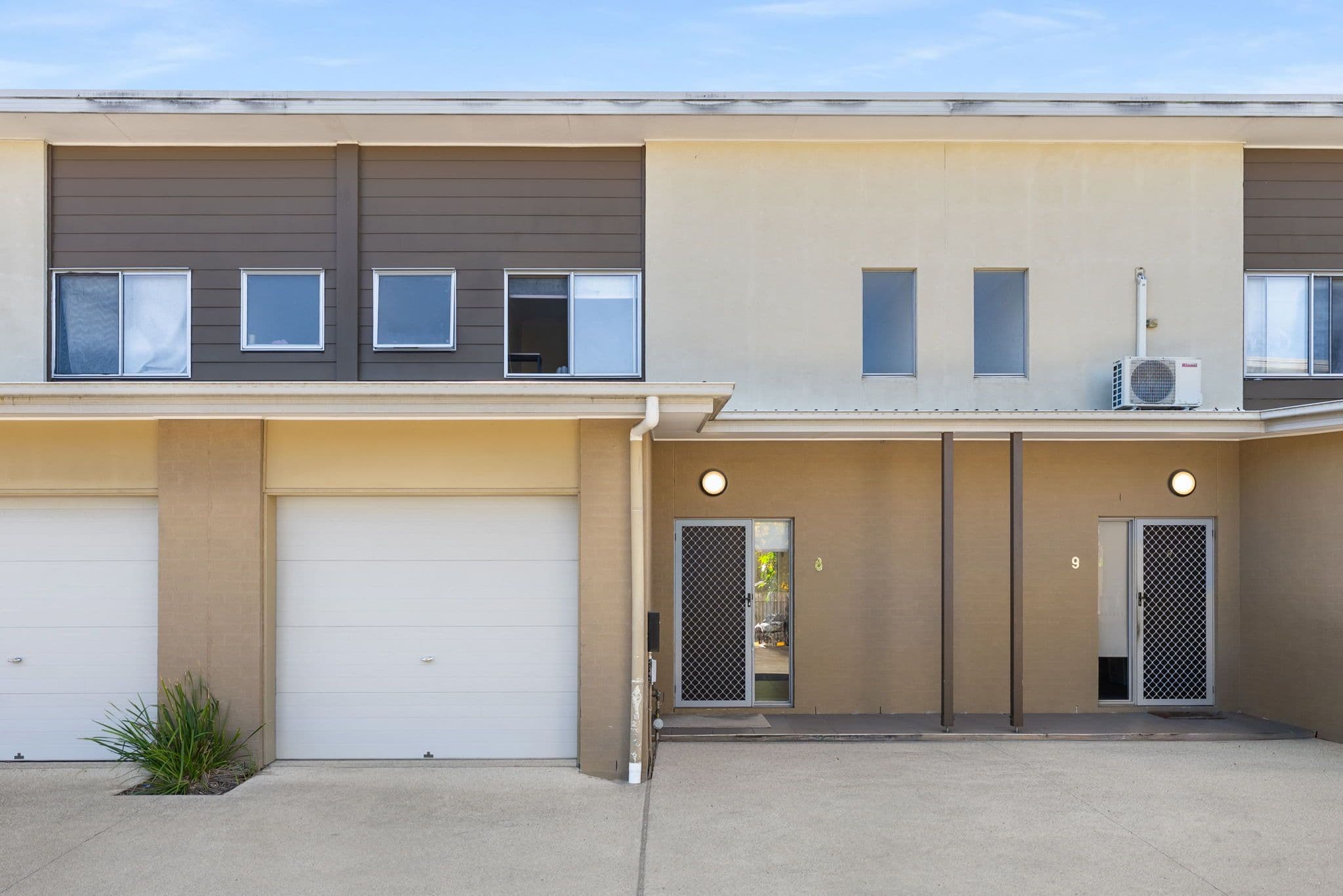 8/8 East Street, Kingston QLD 4114, Kingston - Image 1