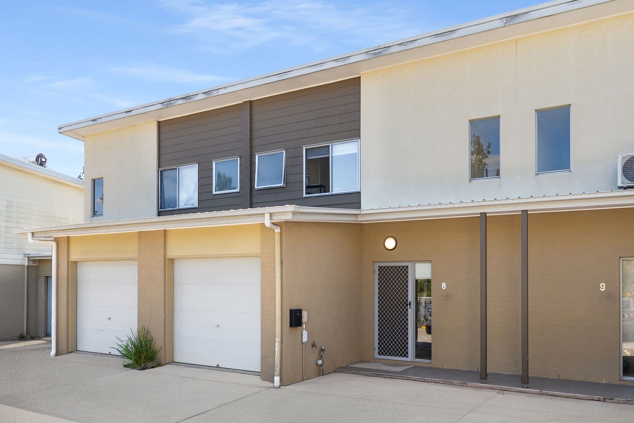 8/8 East Street, Kingston QLD 4114, Kingston - Thumbnail 2