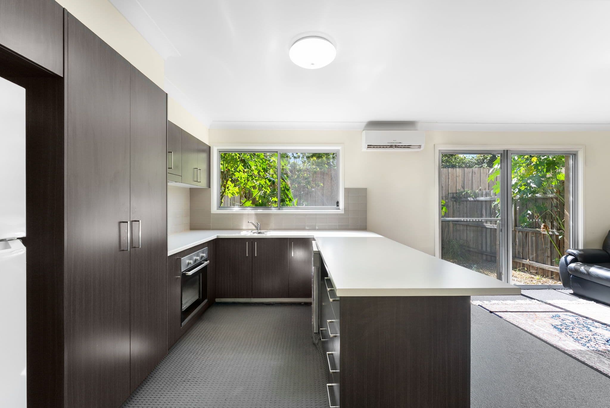 8/8 East Street, Kingston QLD 4114, Kingston - Thumbnail 3