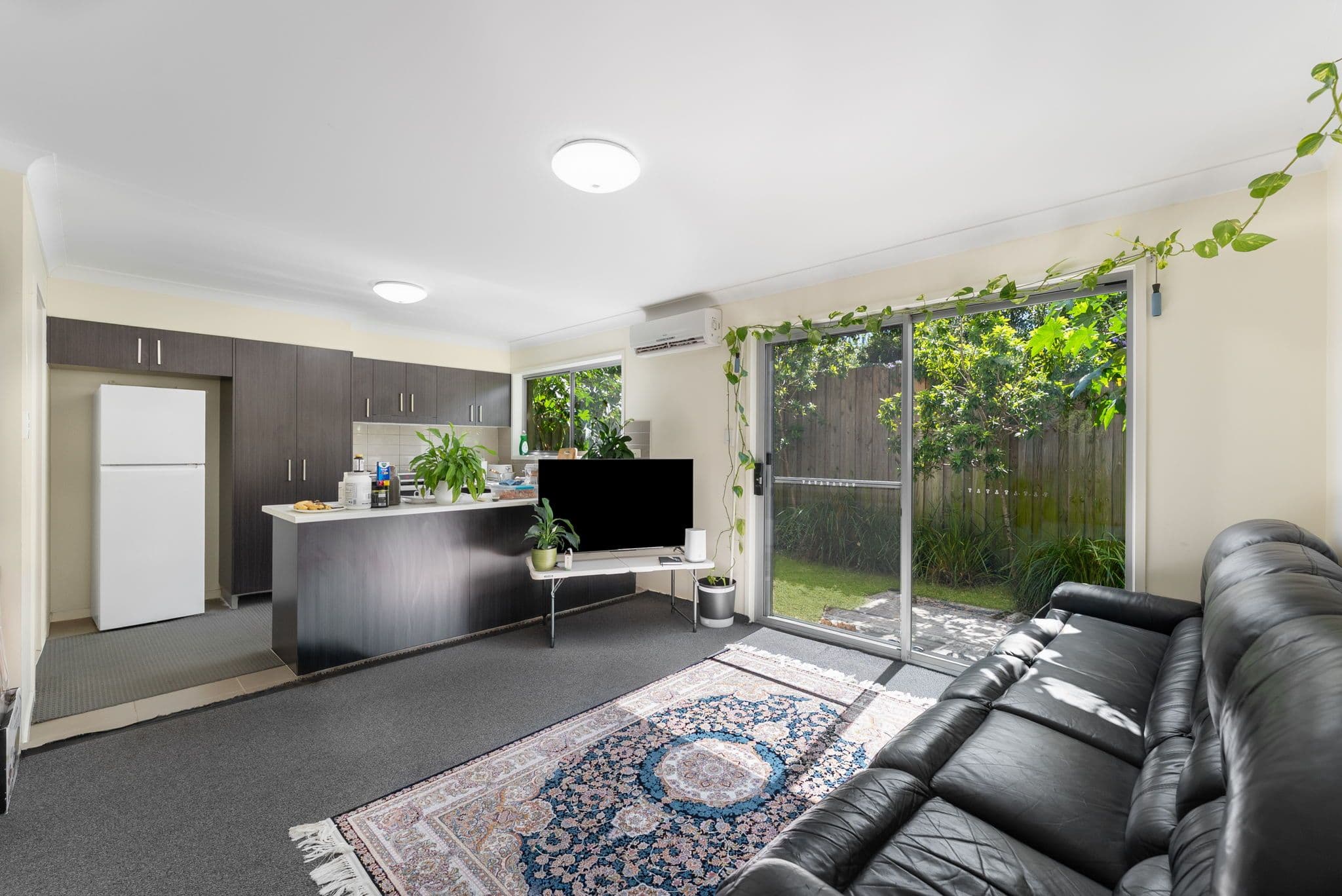 8/8 East Street, Kingston QLD 4114, Kingston - Thumbnail 5