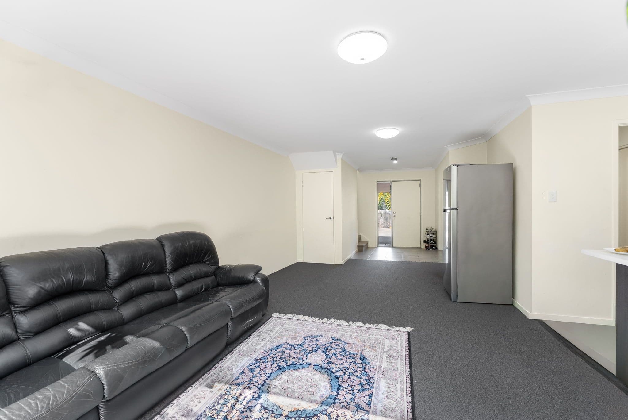 8/8 East Street, Kingston QLD 4114, Kingston - Thumbnail 6