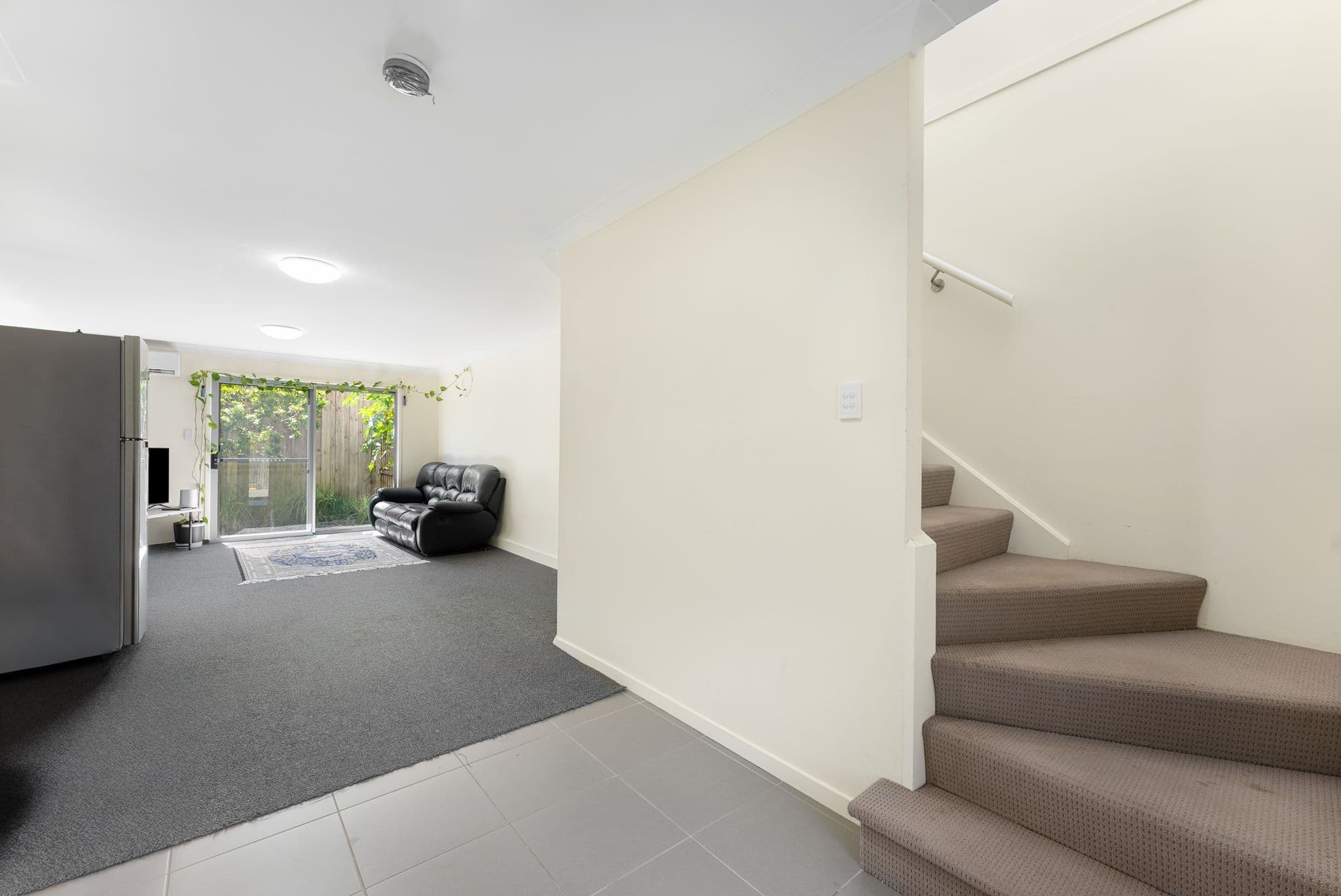 8/8 East Street, Kingston QLD 4114, Kingston - Thumbnail 7