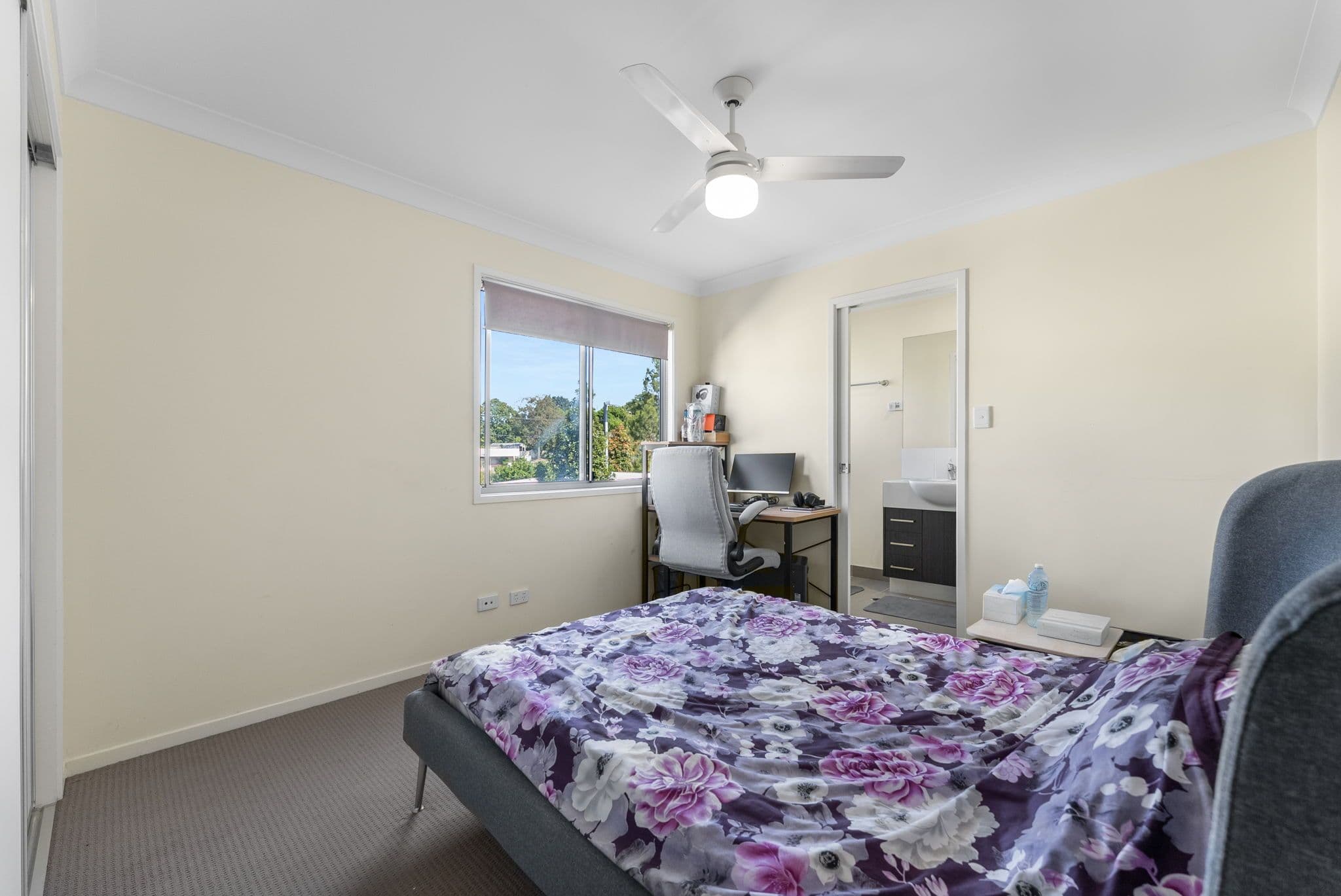 8/8 East Street, Kingston QLD 4114, Kingston - Thumbnail 8
