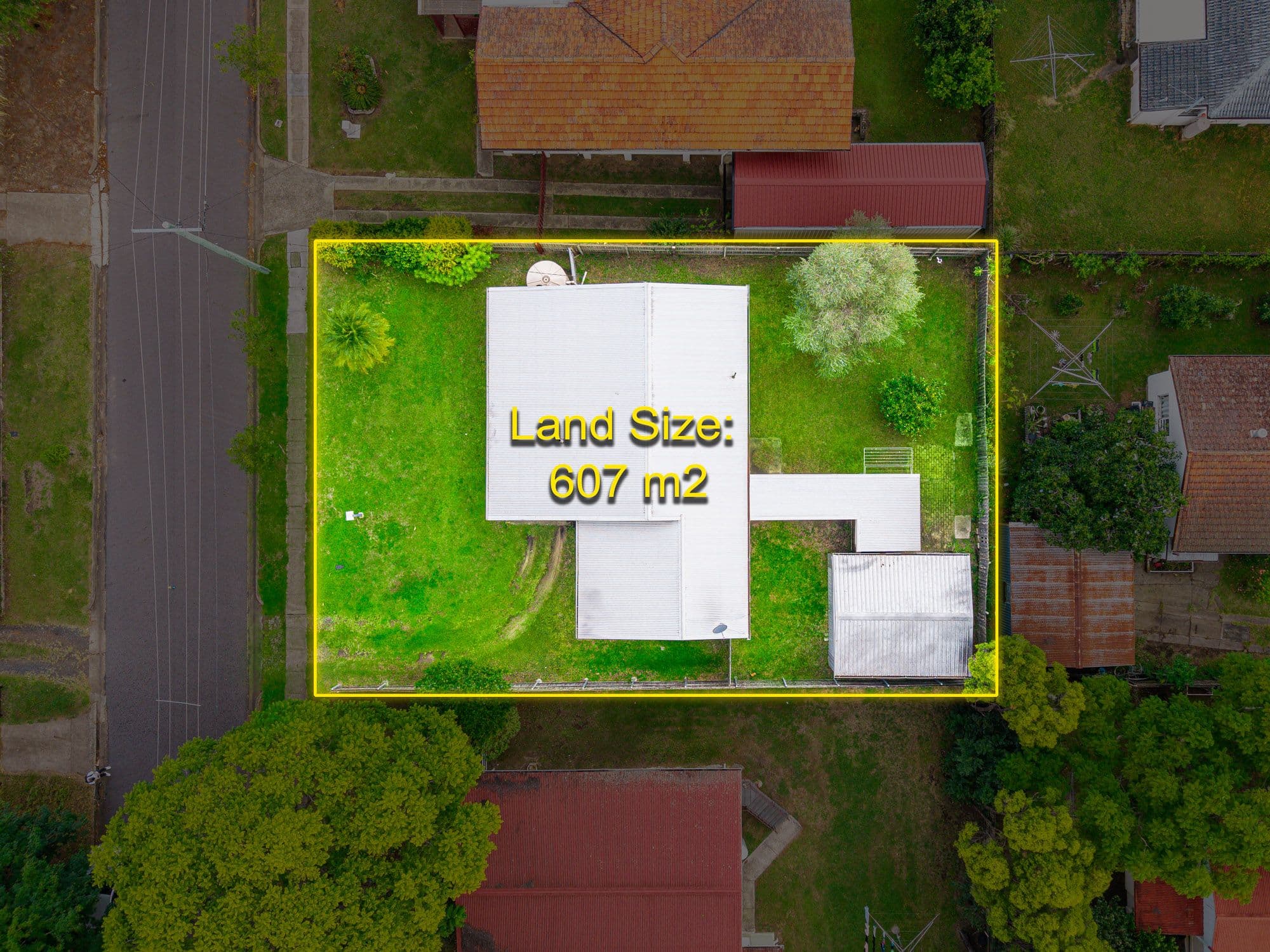 17 Pelican Street, Inala QLD 4077, Inala - Thumbnail 2