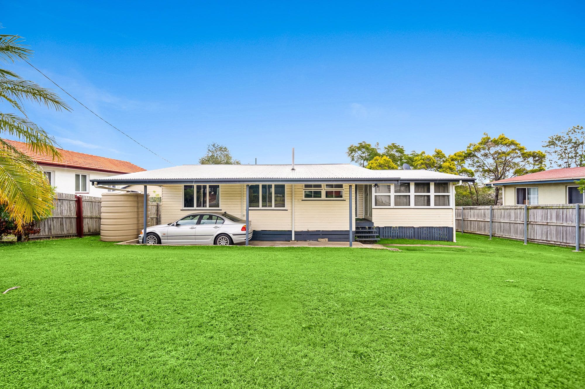 17 Pelican Street, Inala QLD 4077, Inala - Thumbnail 3