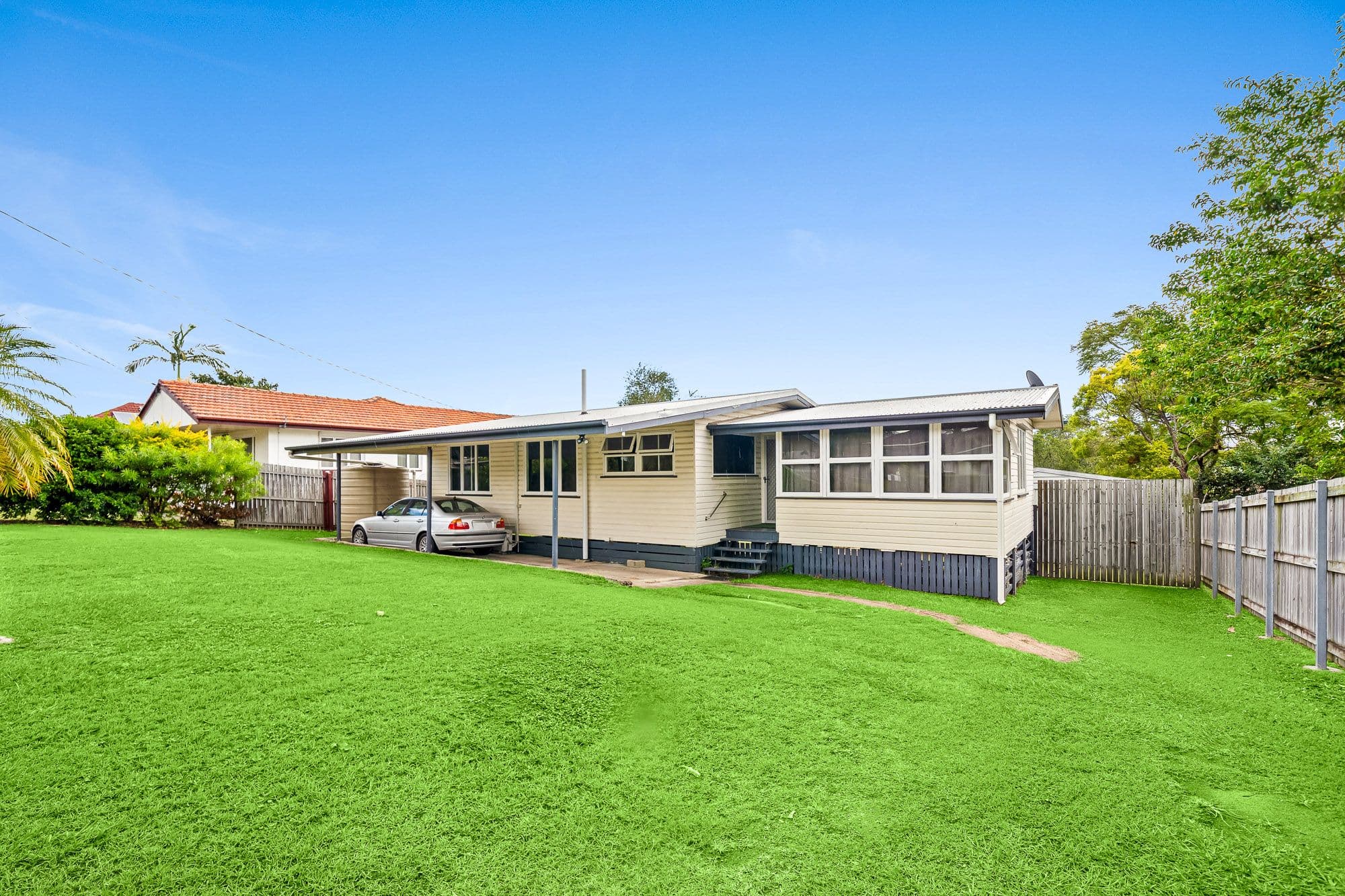 17 Pelican Street, Inala QLD 4077, Inala - Thumbnail 4