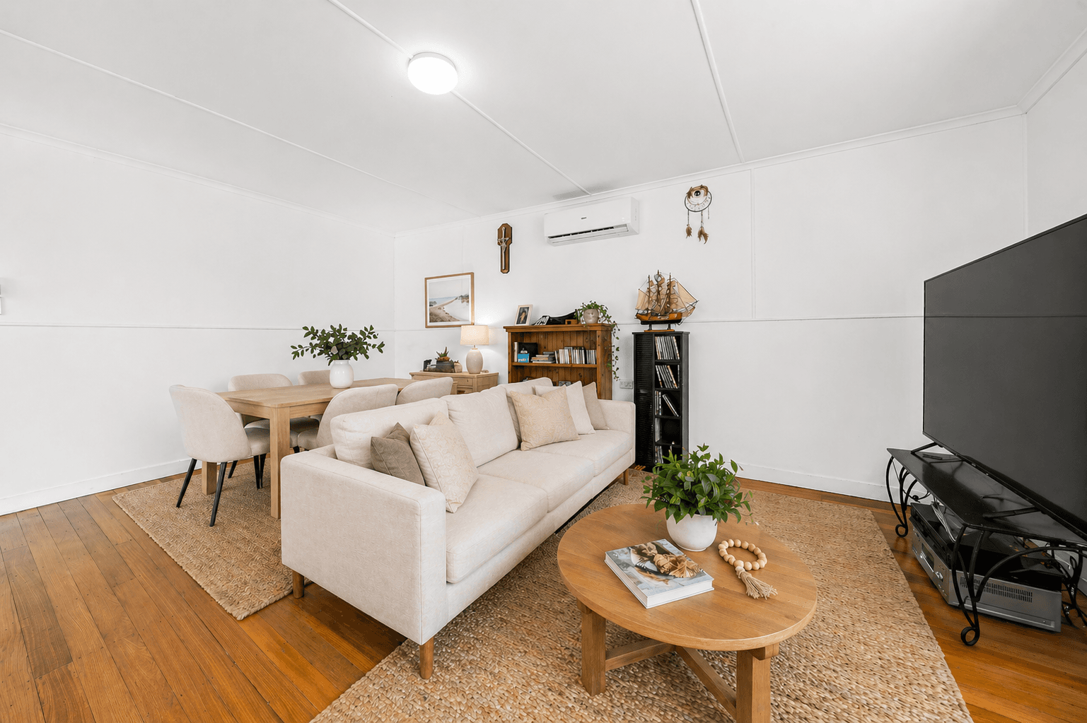 17 Pelican Street, Inala QLD 4077, Inala - Thumbnail 6