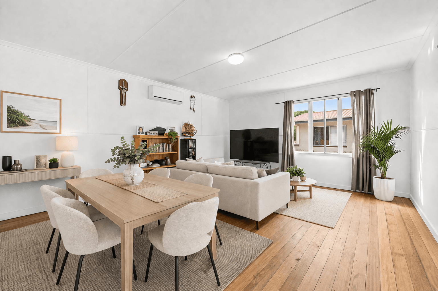 17 Pelican Street, Inala QLD 4077, Inala - Thumbnail 7