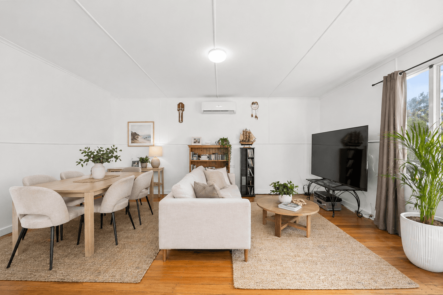 17 Pelican Street, Inala QLD 4077, Inala - Thumbnail 8
