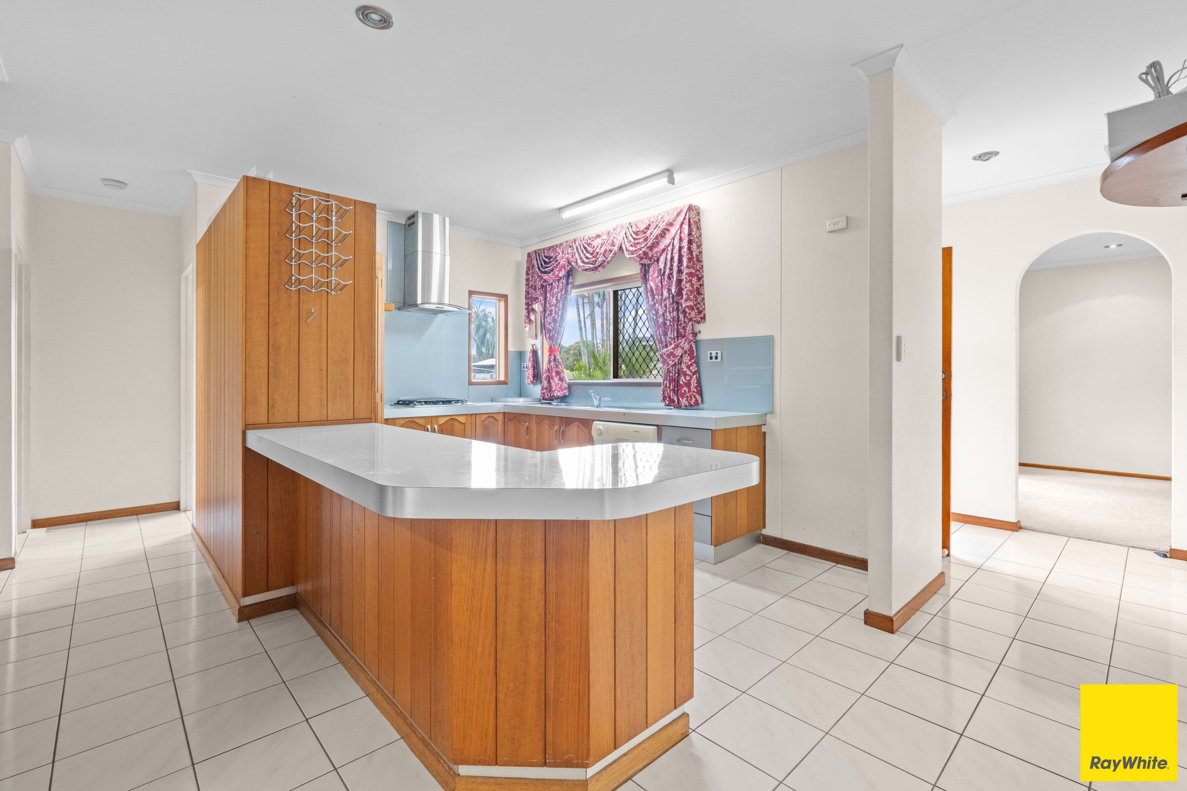 43 Tryal Street, Bentley Park QLD 4869, Bentley Park - Thumbnail 2