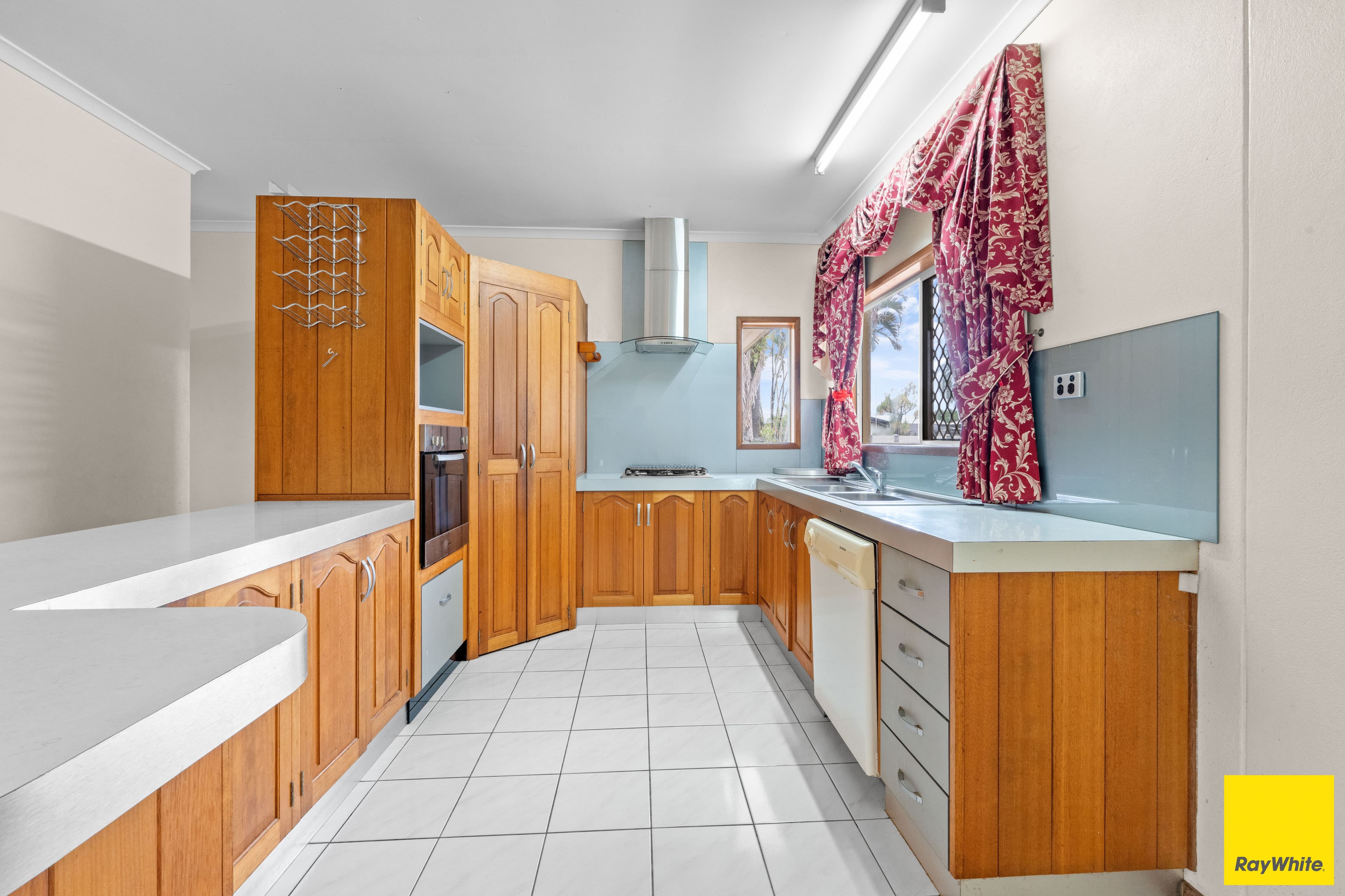 43 Tryal Street, Bentley Park QLD 4869, Bentley Park - Thumbnail 3
