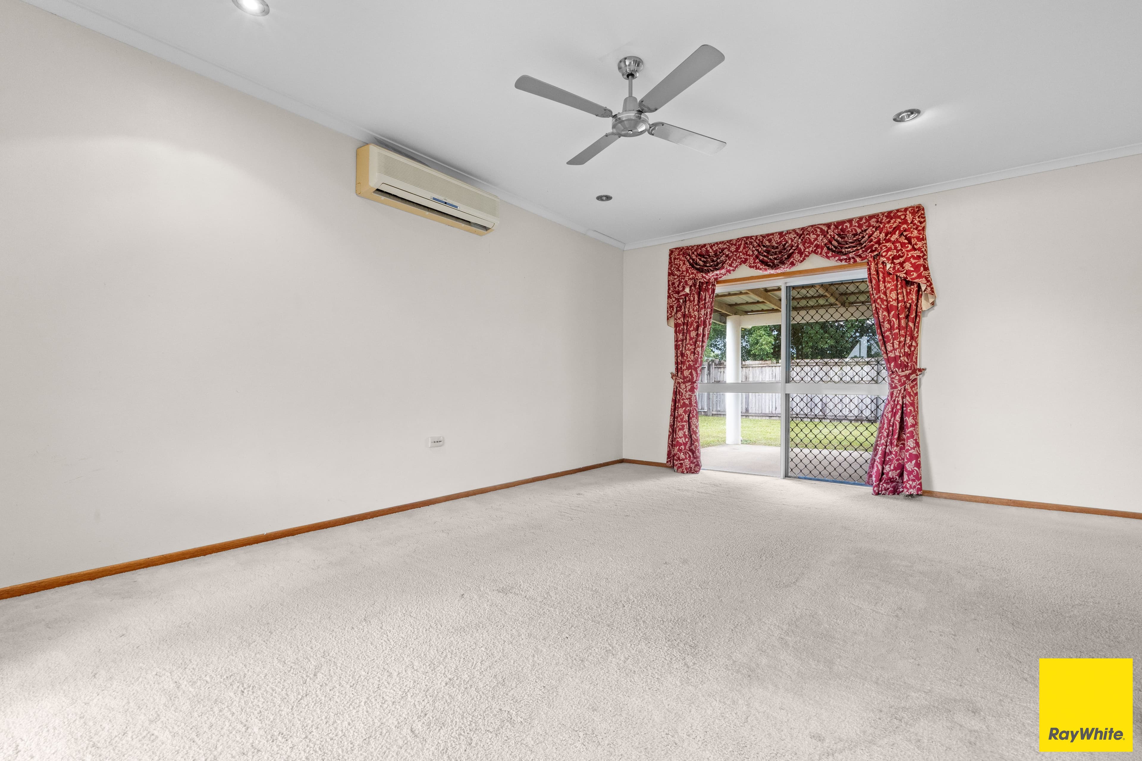 43 Tryal Street, Bentley Park QLD 4869, Bentley Park - Thumbnail 4