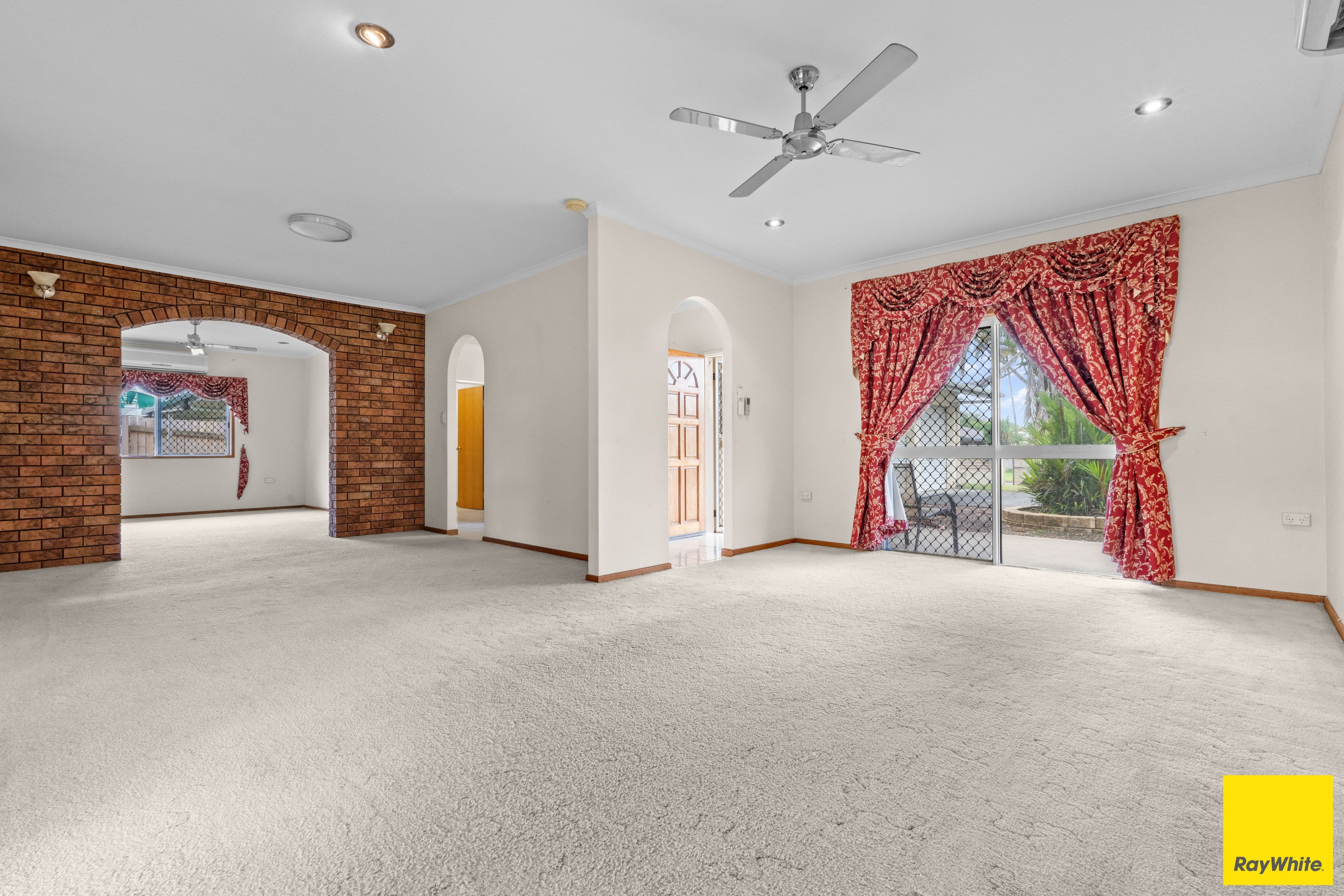 43 Tryal Street, Bentley Park QLD 4869, Bentley Park - Thumbnail 5