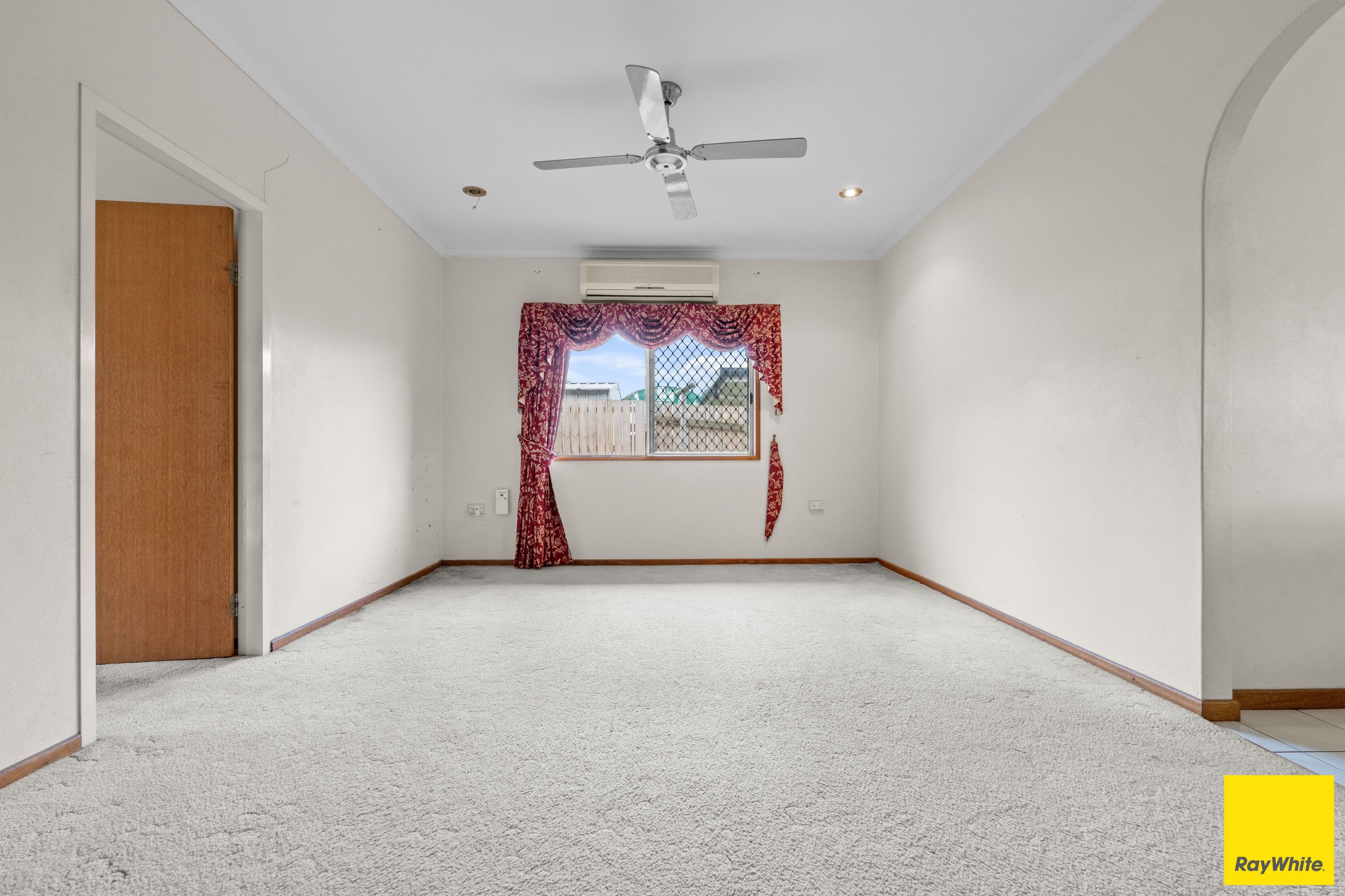 43 Tryal Street, Bentley Park QLD 4869, Bentley Park - Thumbnail 6