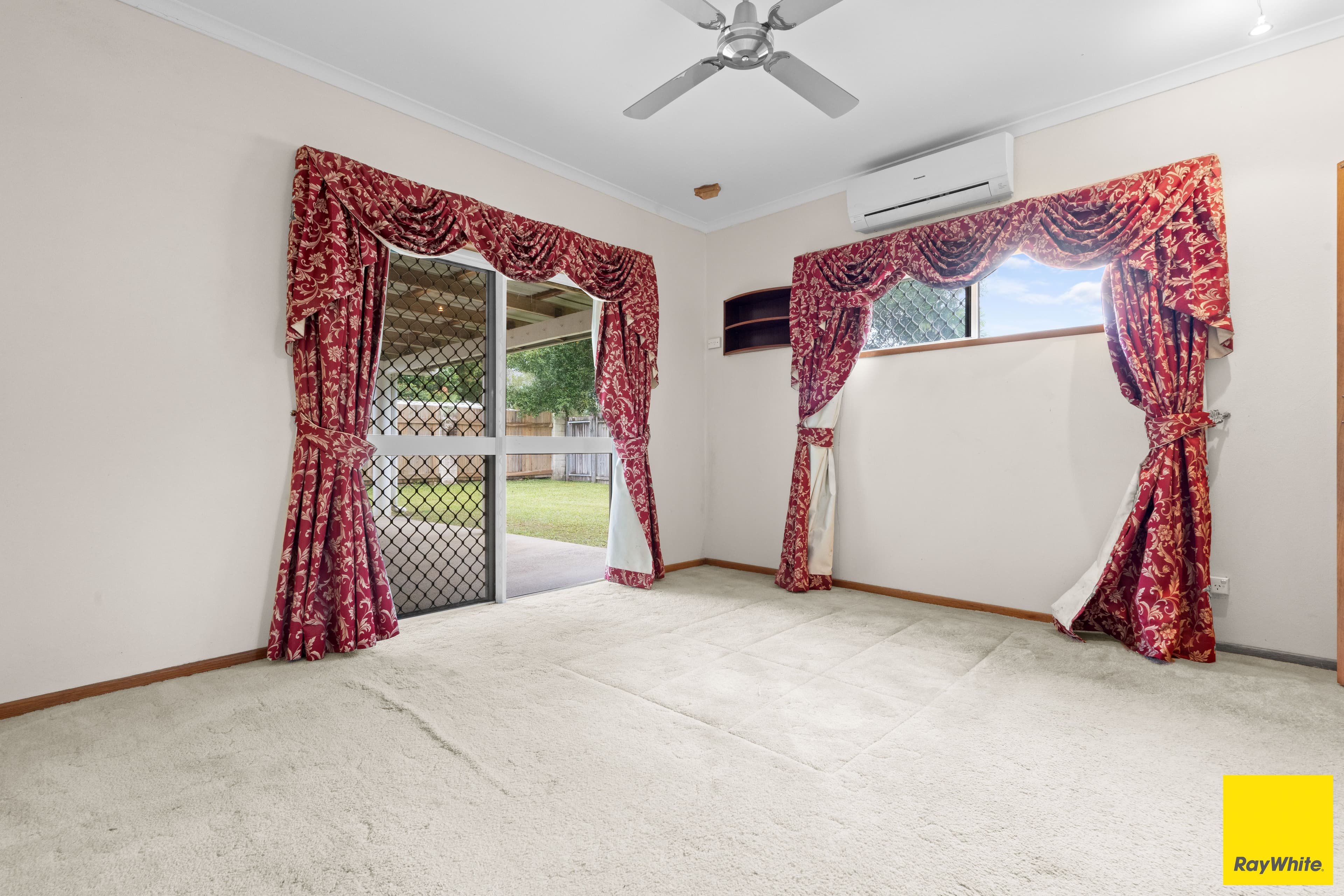 43 Tryal Street, Bentley Park QLD 4869, Bentley Park - Thumbnail 7