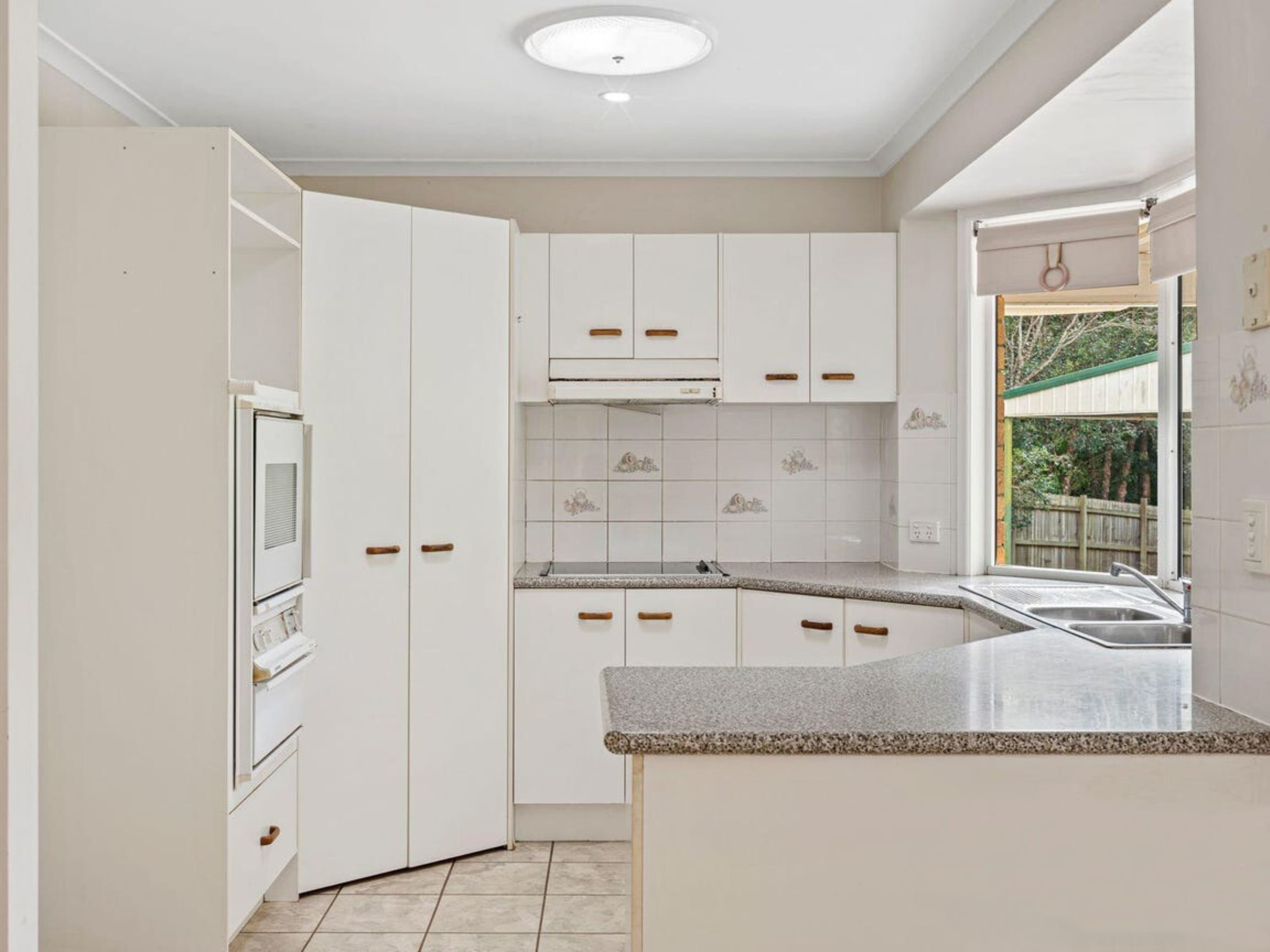 126 Mackney Road, Upper Caboolture QLD 4510, Upper Caboolture - Thumbnail 4