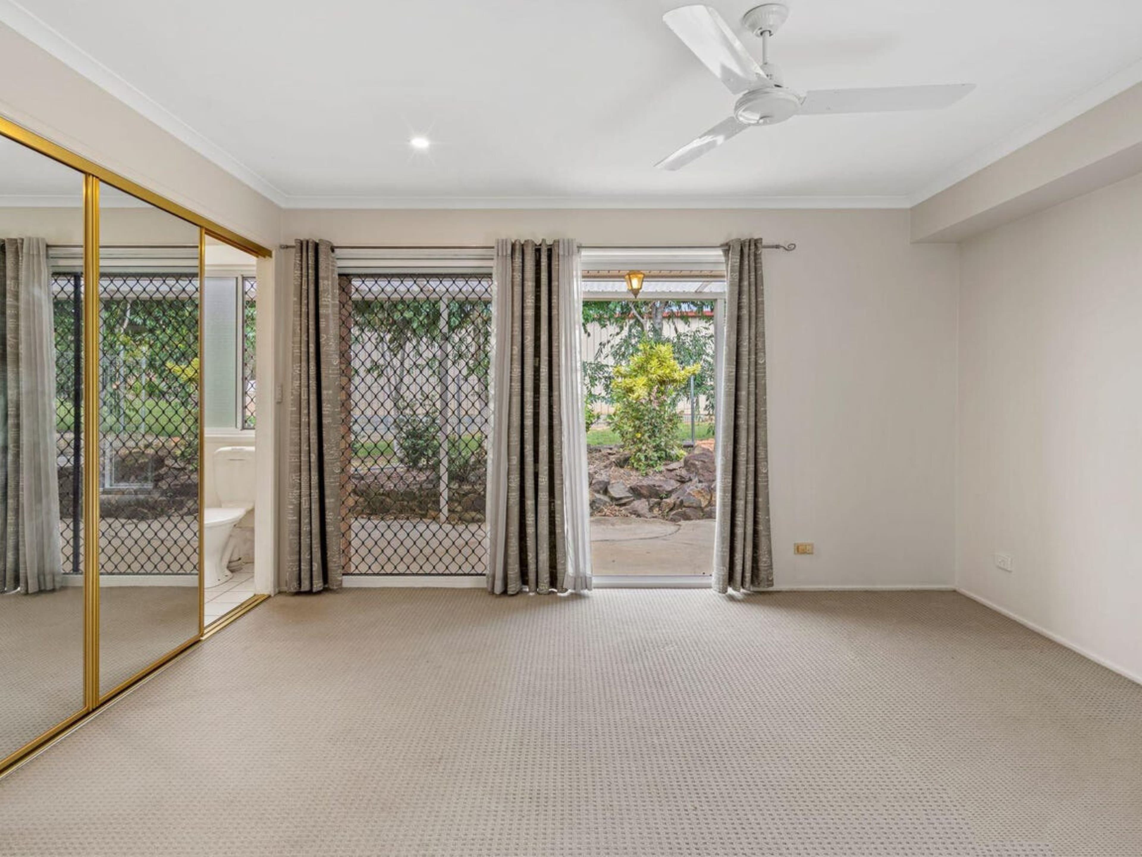 126 Mackney Road, Upper Caboolture QLD 4510, Upper Caboolture - Thumbnail 5