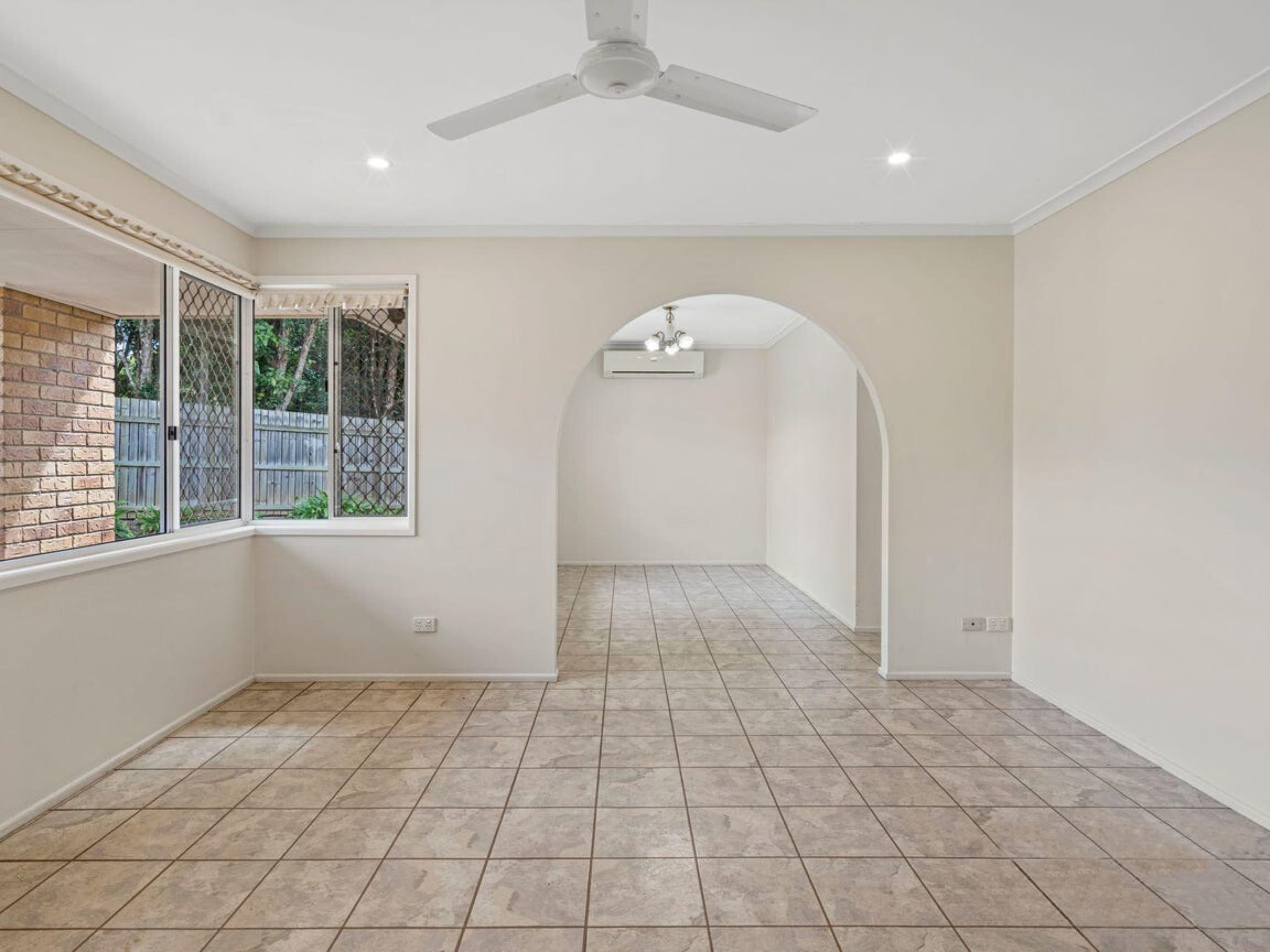 126 Mackney Road, Upper Caboolture QLD 4510, Upper Caboolture - Thumbnail 6