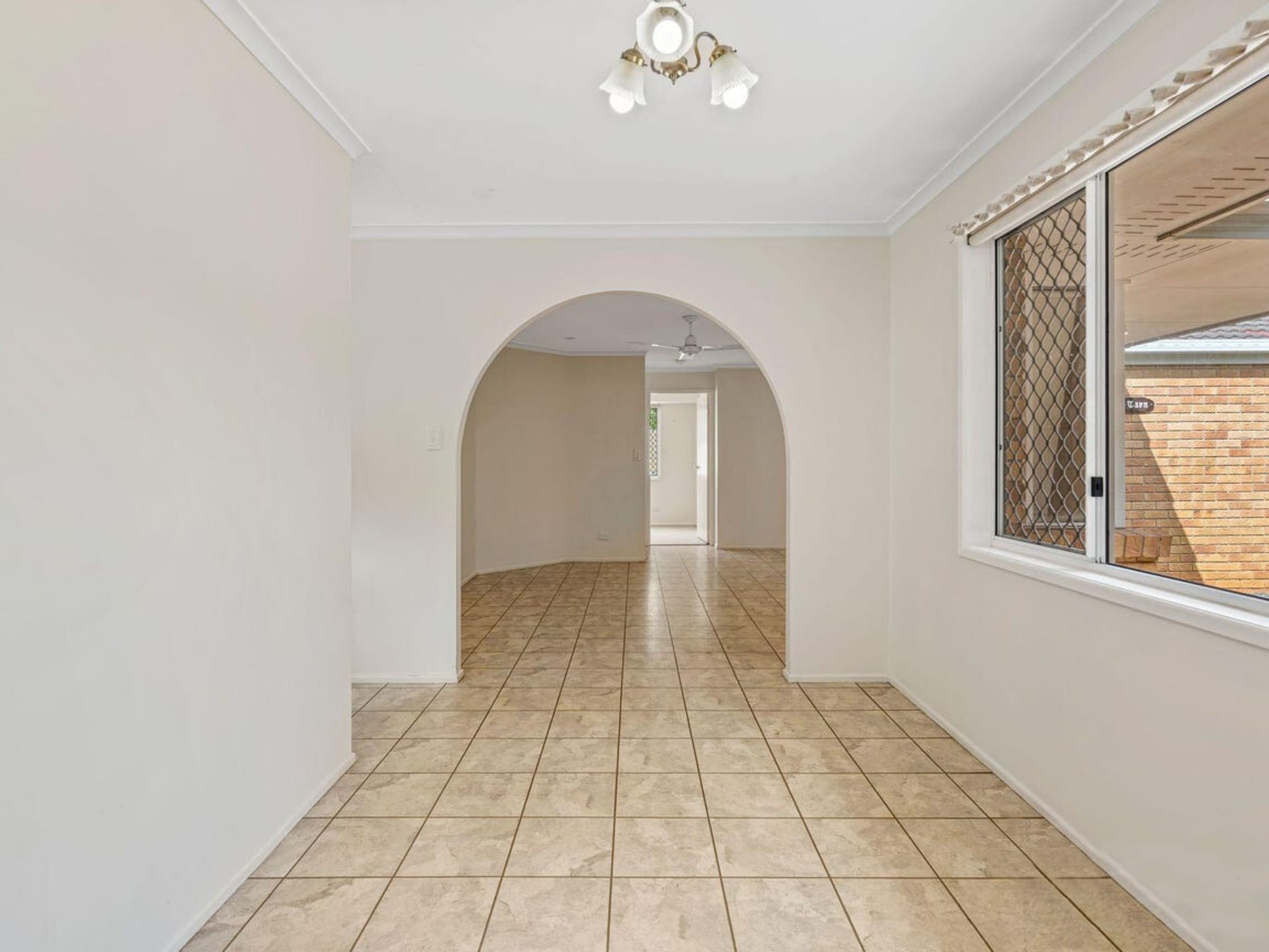 126 Mackney Road, Upper Caboolture QLD 4510, Upper Caboolture - Thumbnail 7