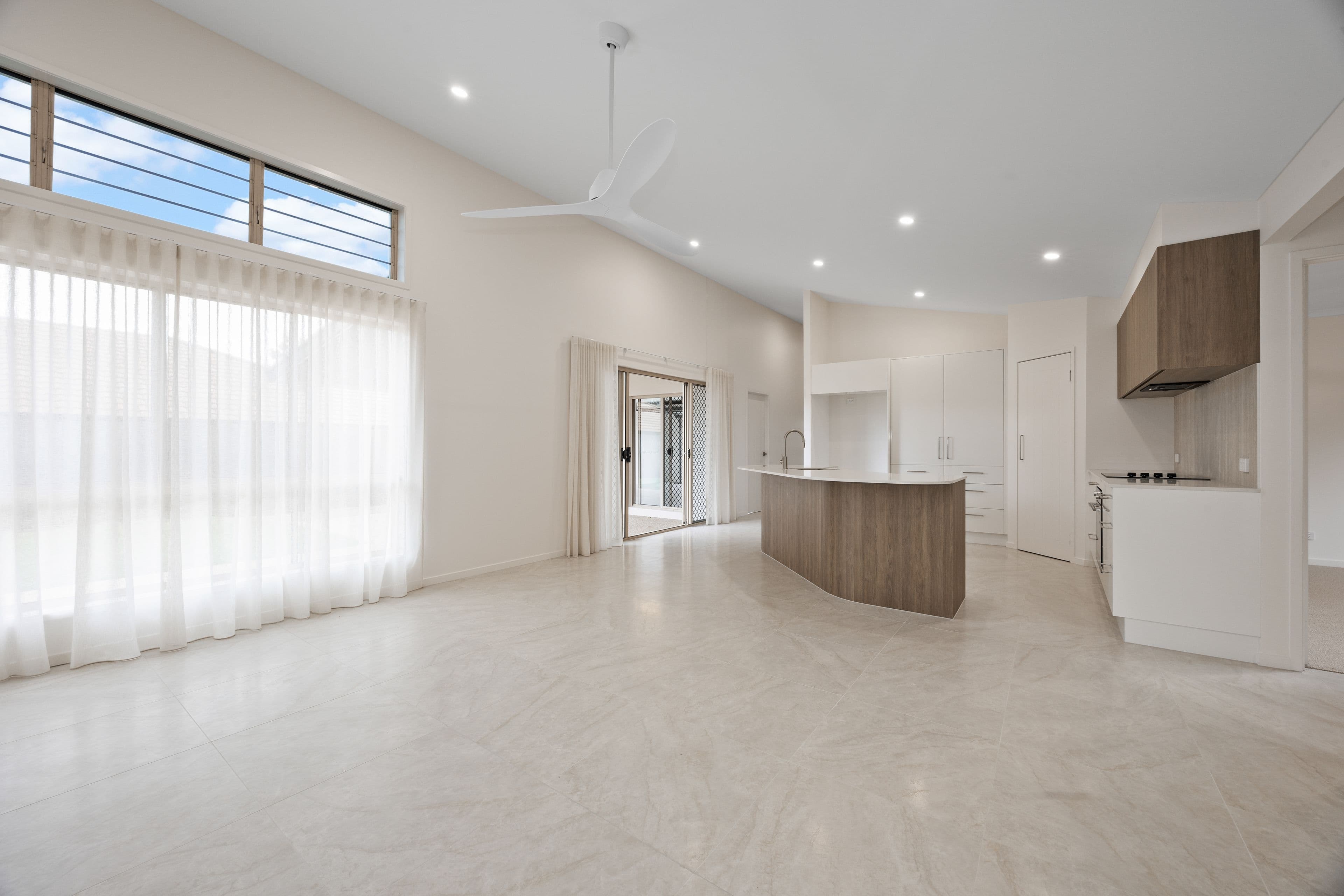 16 Danube Court, Bli Bli QLD 4560, Bli Bli - Image 1