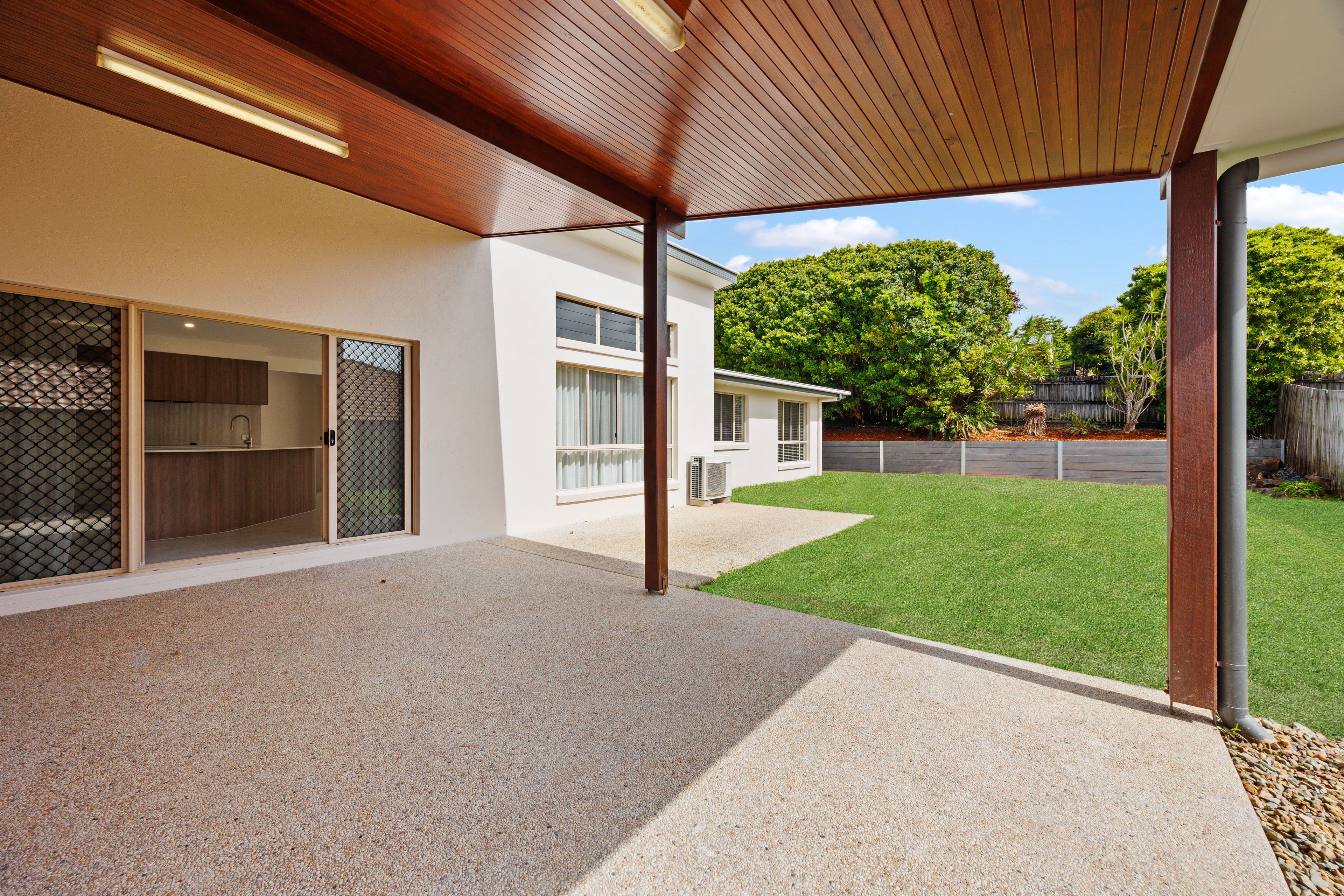 16 Danube Court, Bli Bli QLD 4560, Bli Bli - Thumbnail 2