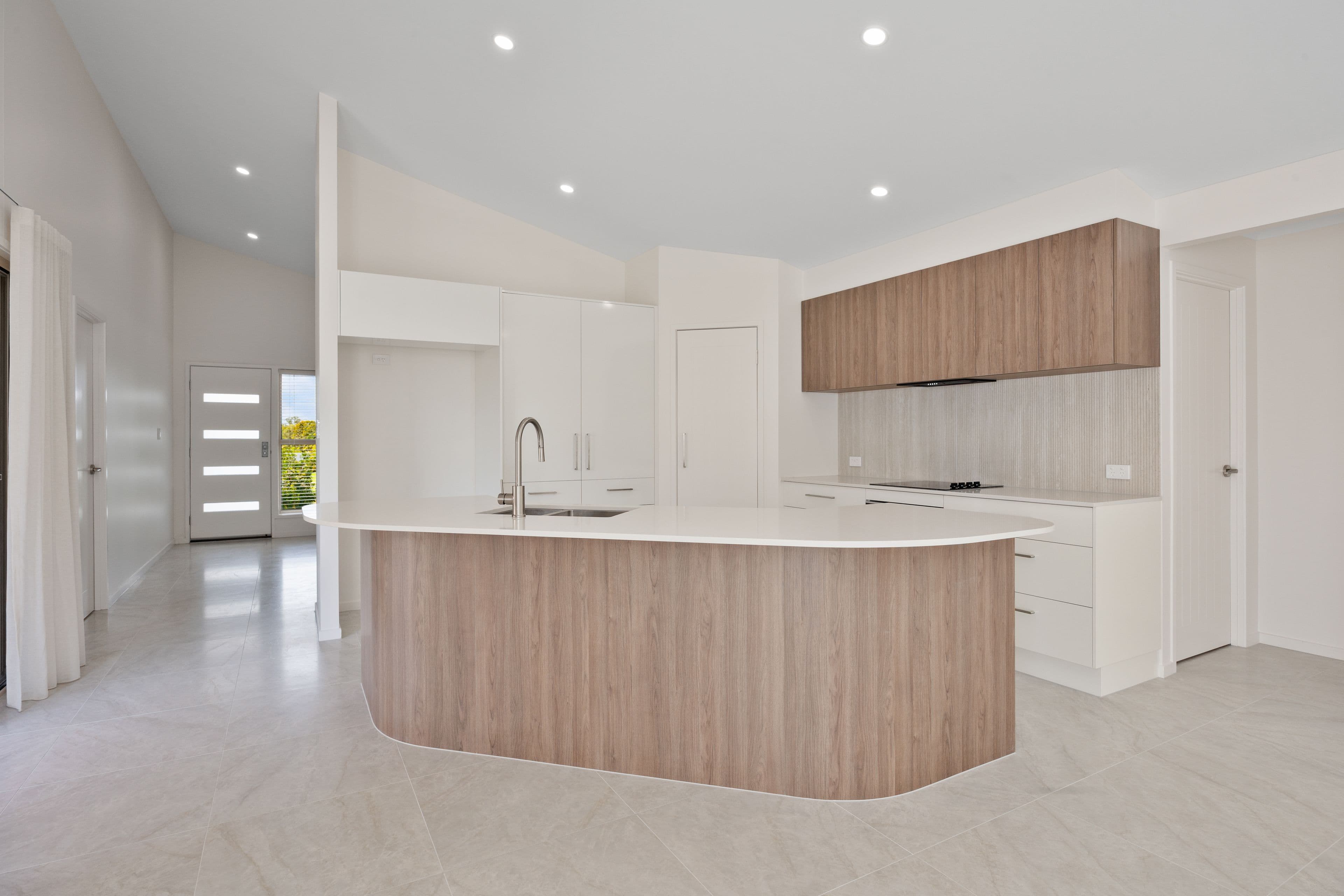 16 Danube Court, Bli Bli QLD 4560, Bli Bli - Thumbnail 3