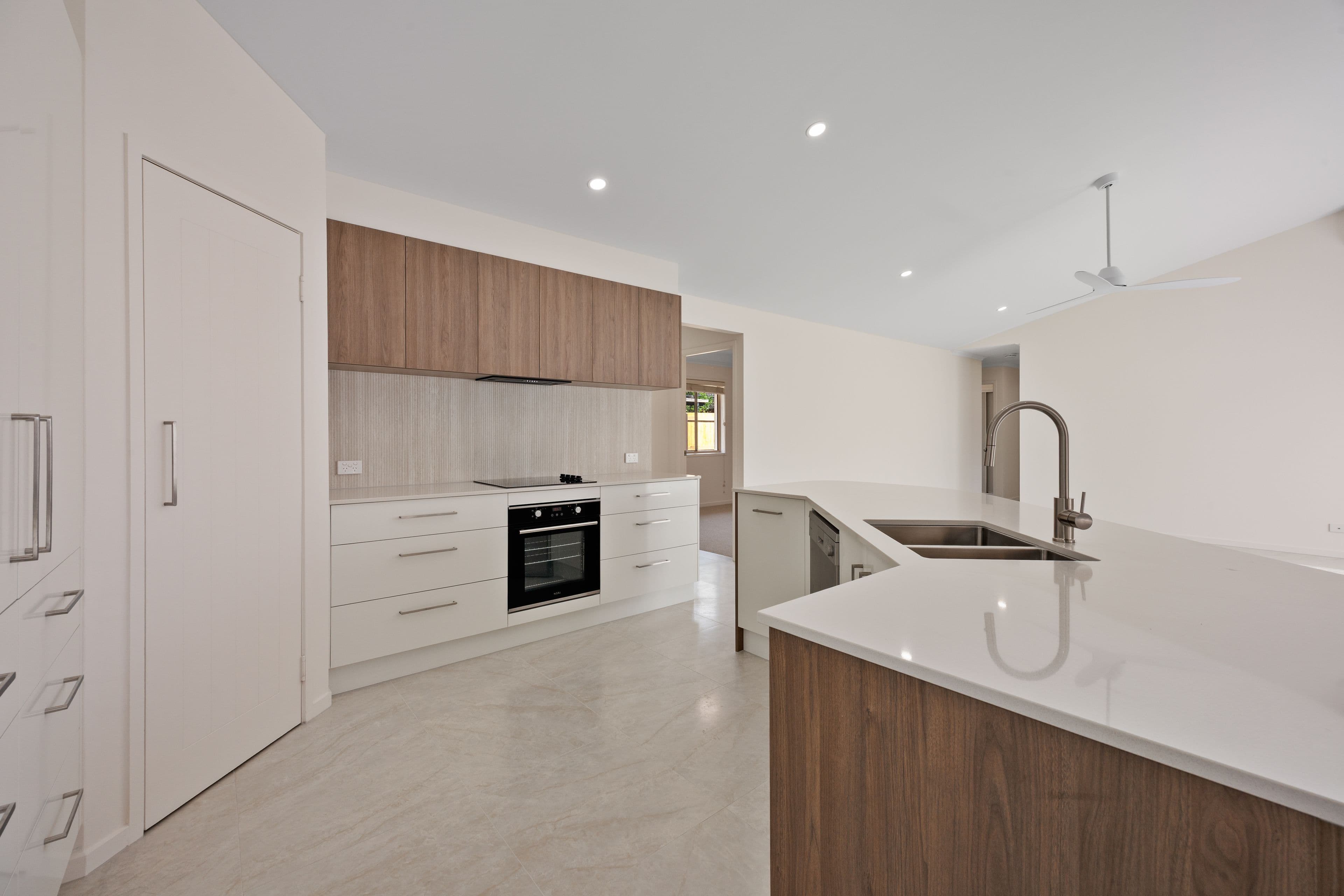 16 Danube Court, Bli Bli QLD 4560, Bli Bli - Thumbnail 4