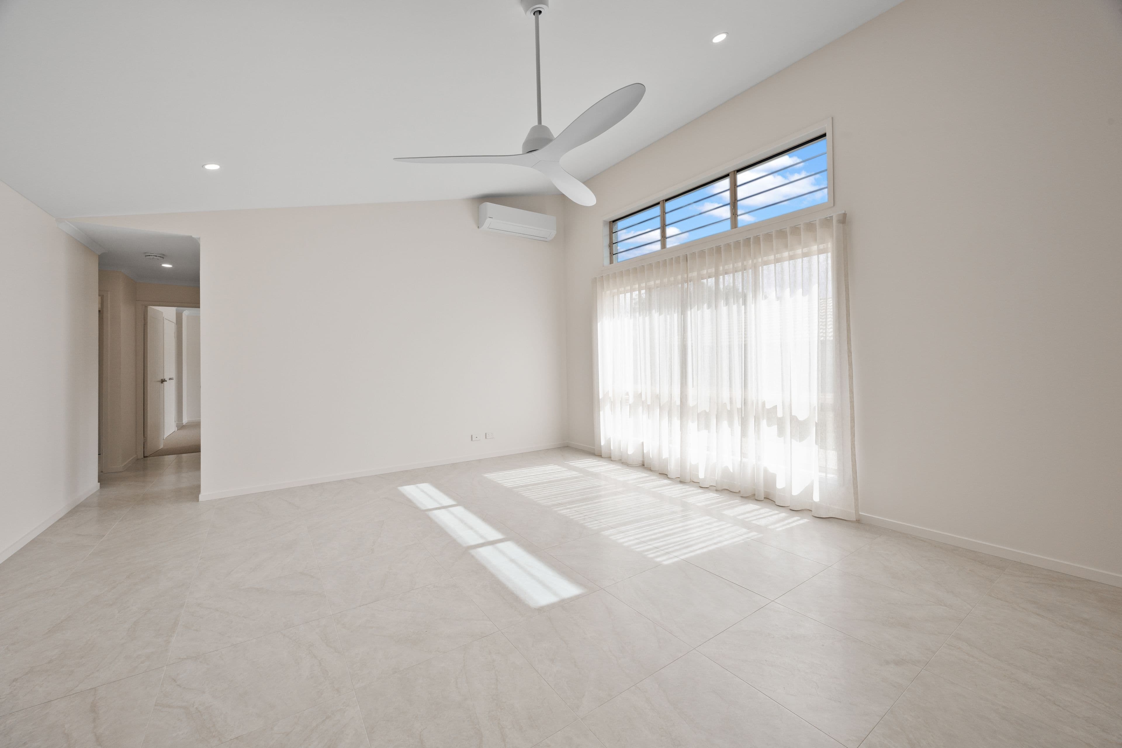 16 Danube Court, Bli Bli QLD 4560, Bli Bli - Thumbnail 5
