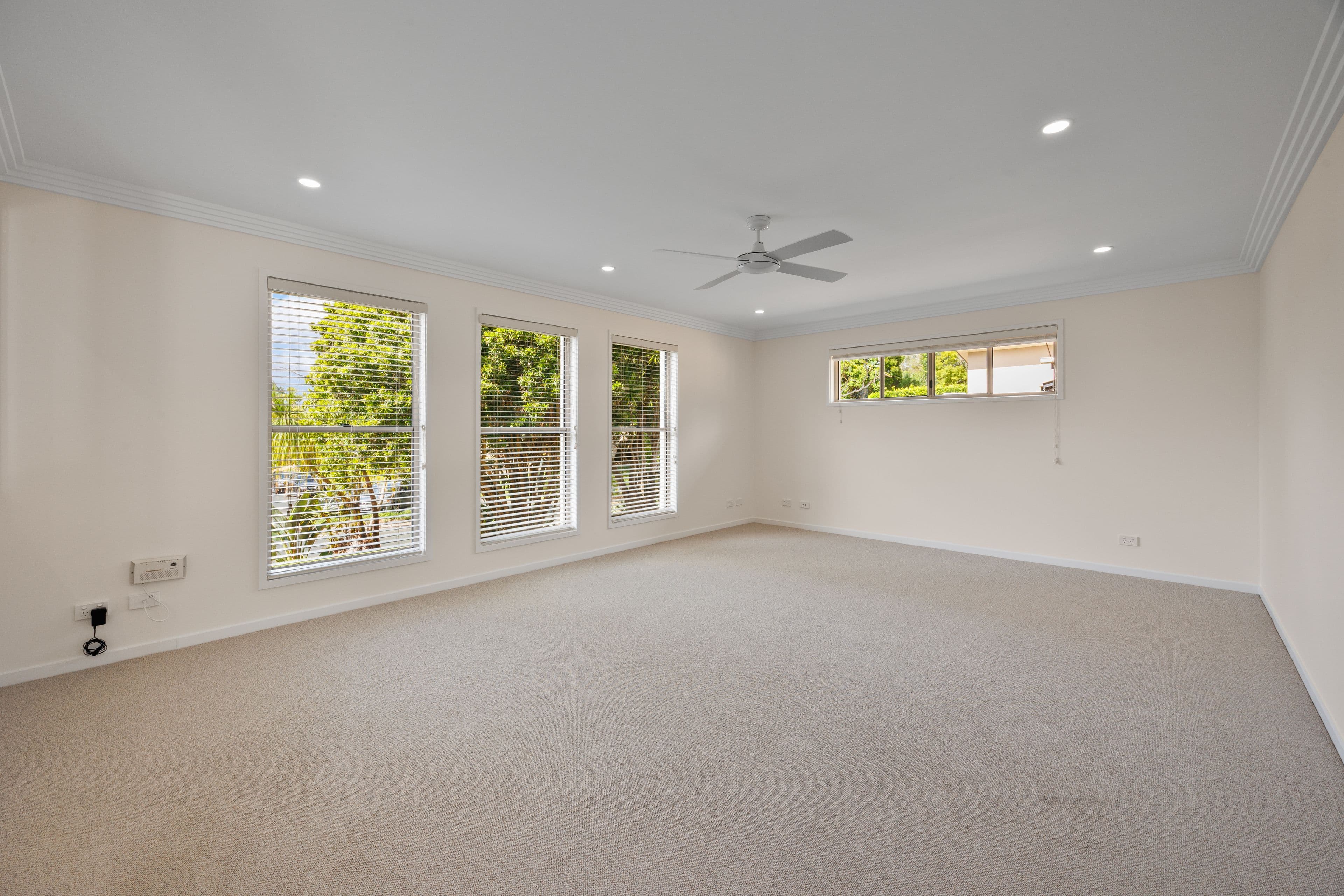 16 Danube Court, Bli Bli QLD 4560, Bli Bli - Thumbnail 6
