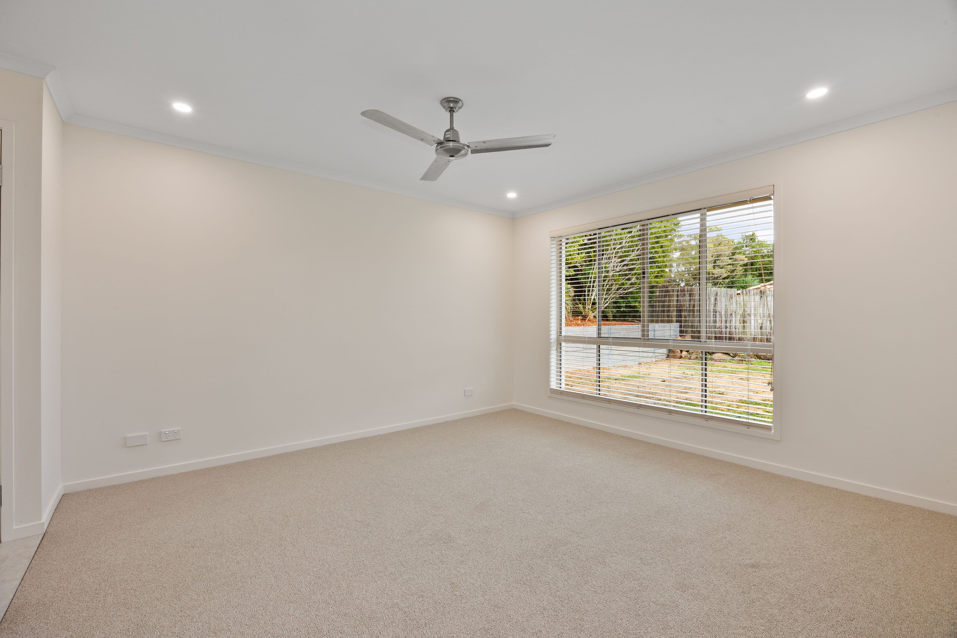 16 Danube Court, Bli Bli QLD 4560, Bli Bli - Thumbnail 7