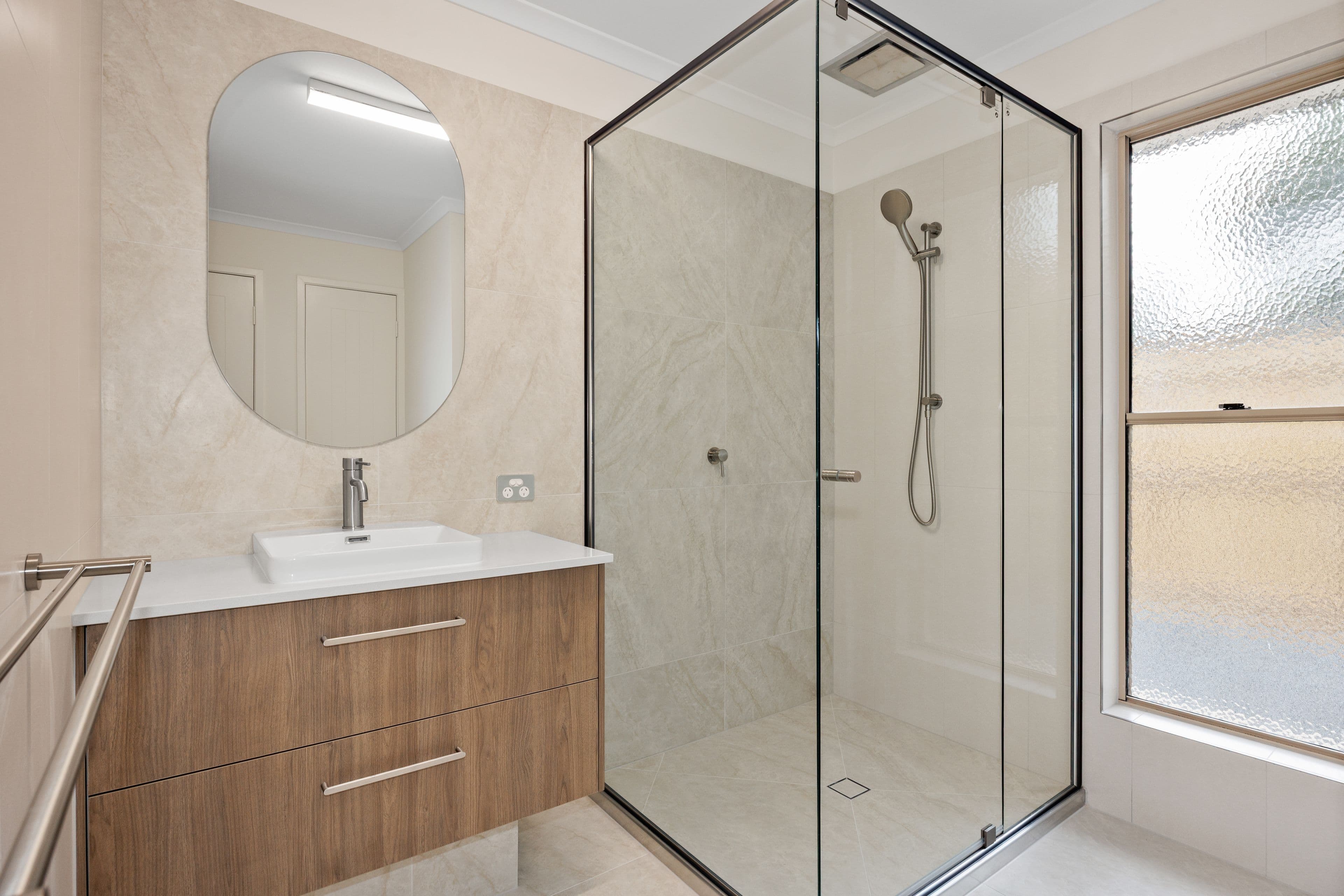 16 Danube Court, Bli Bli QLD 4560, Bli Bli - Thumbnail 8