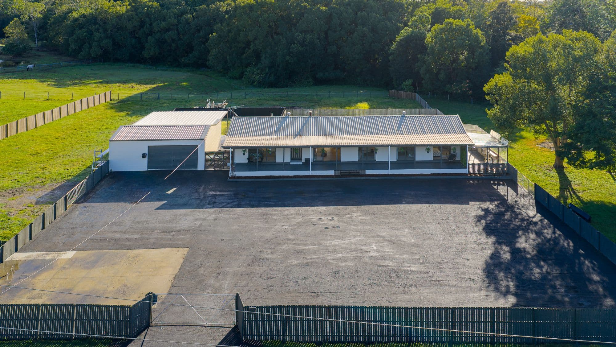327 Rowley Road, Burpengary QLD 4505, Burpengary - Image 1